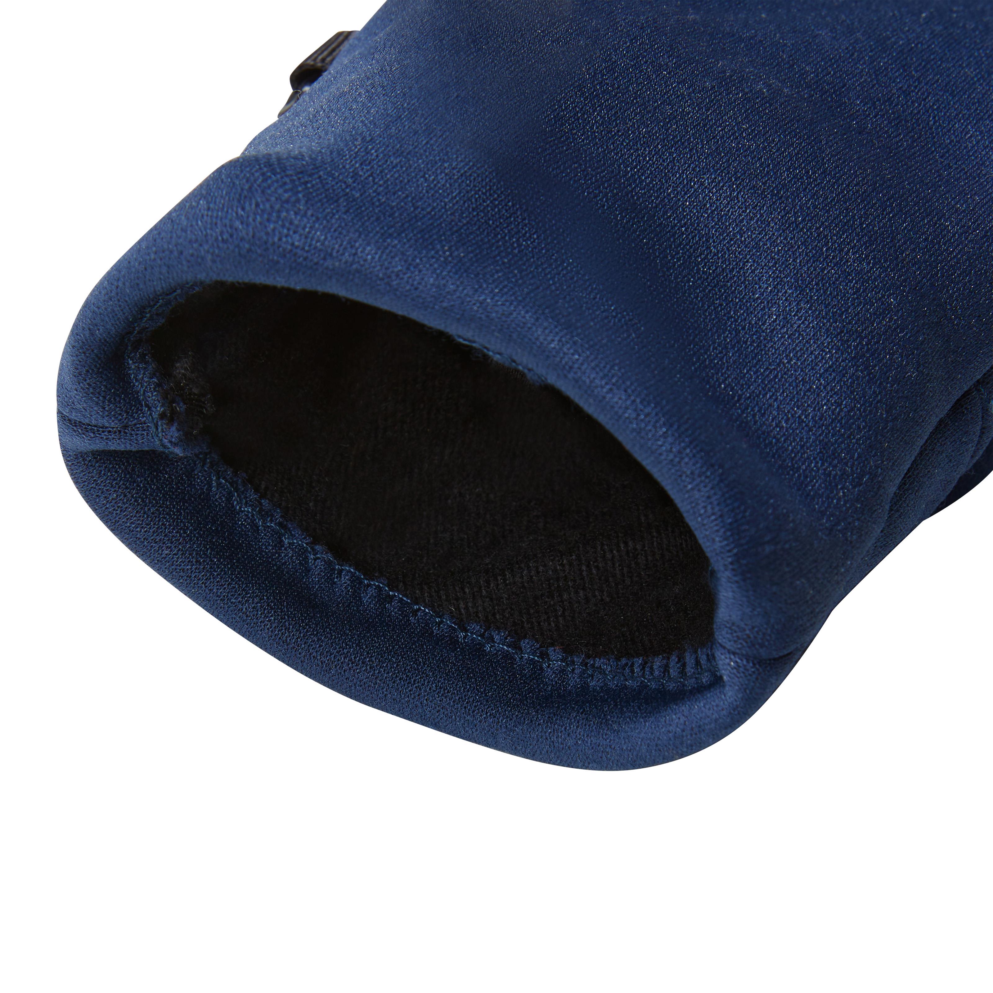 ETIP RECYCLED GLOVE