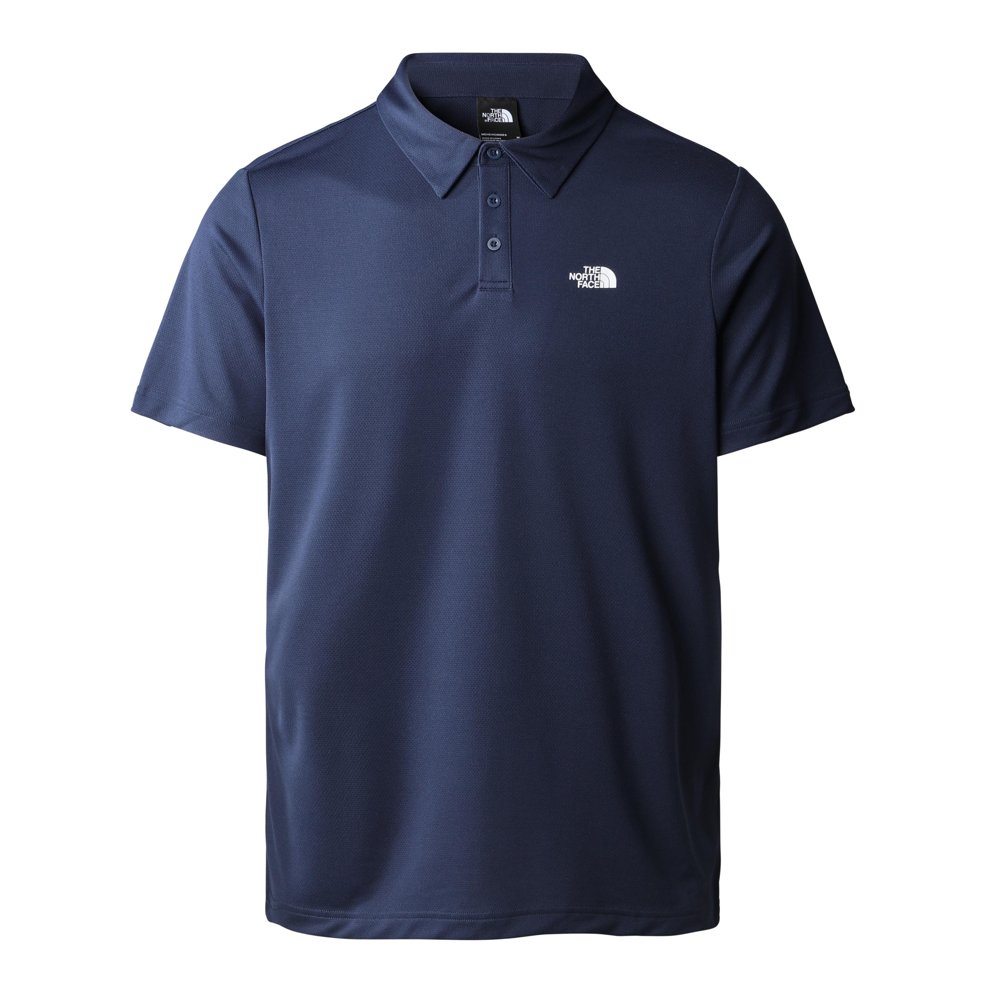 M TANKEN POLO - EU