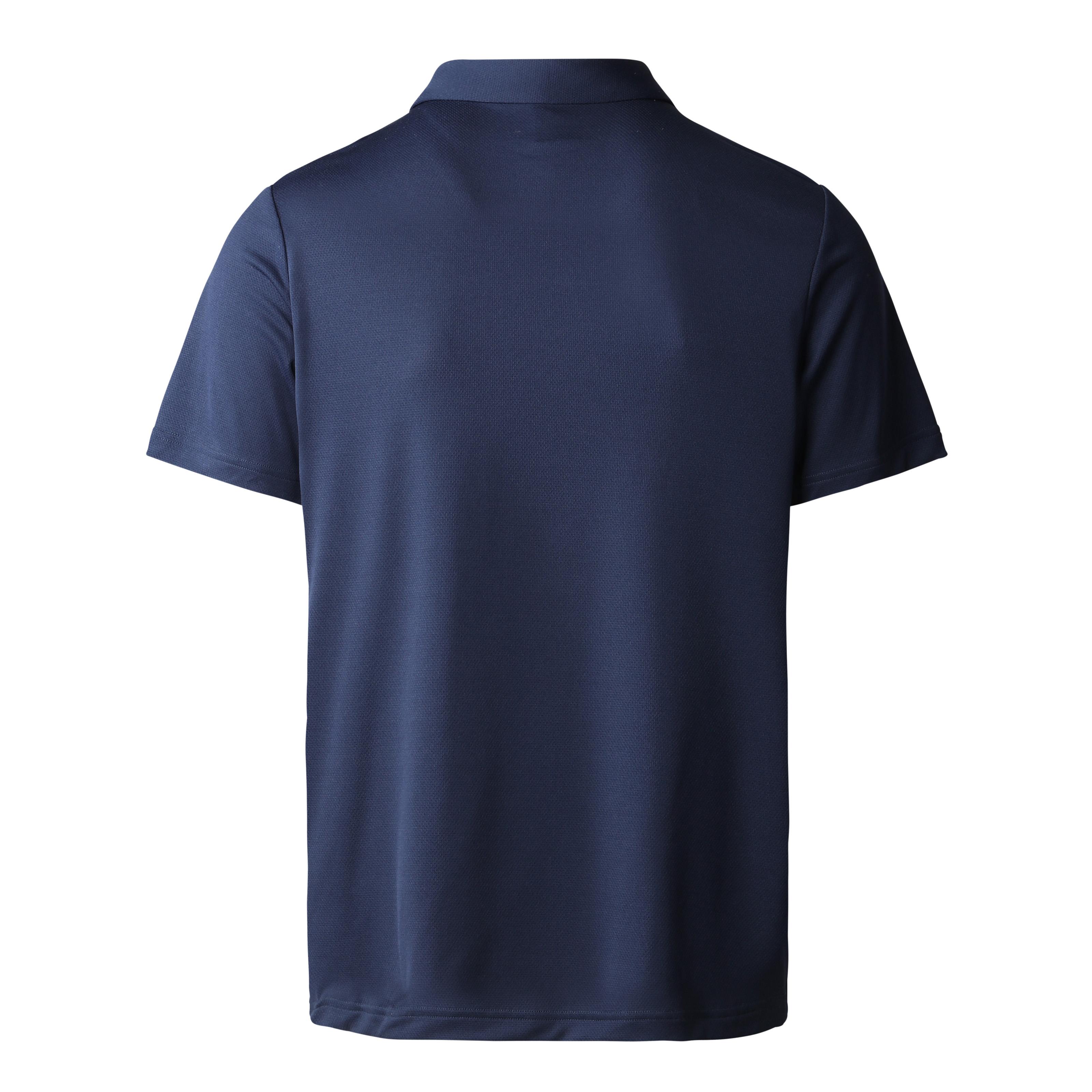 M TANKEN POLO - EU