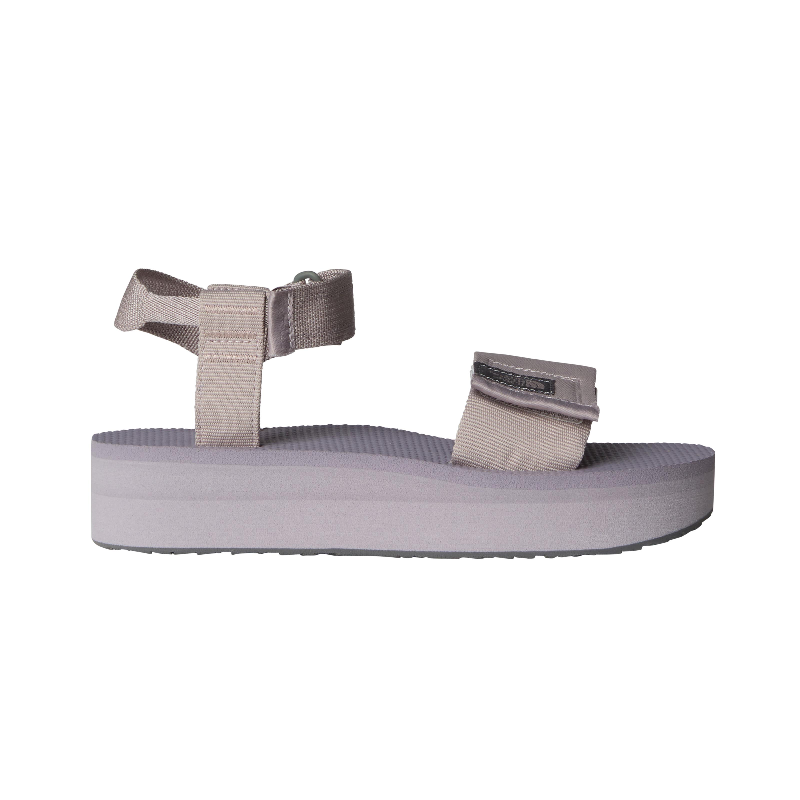 THE NORTH FACE W SKEENA PLATFORM NF0A8AE775Q1