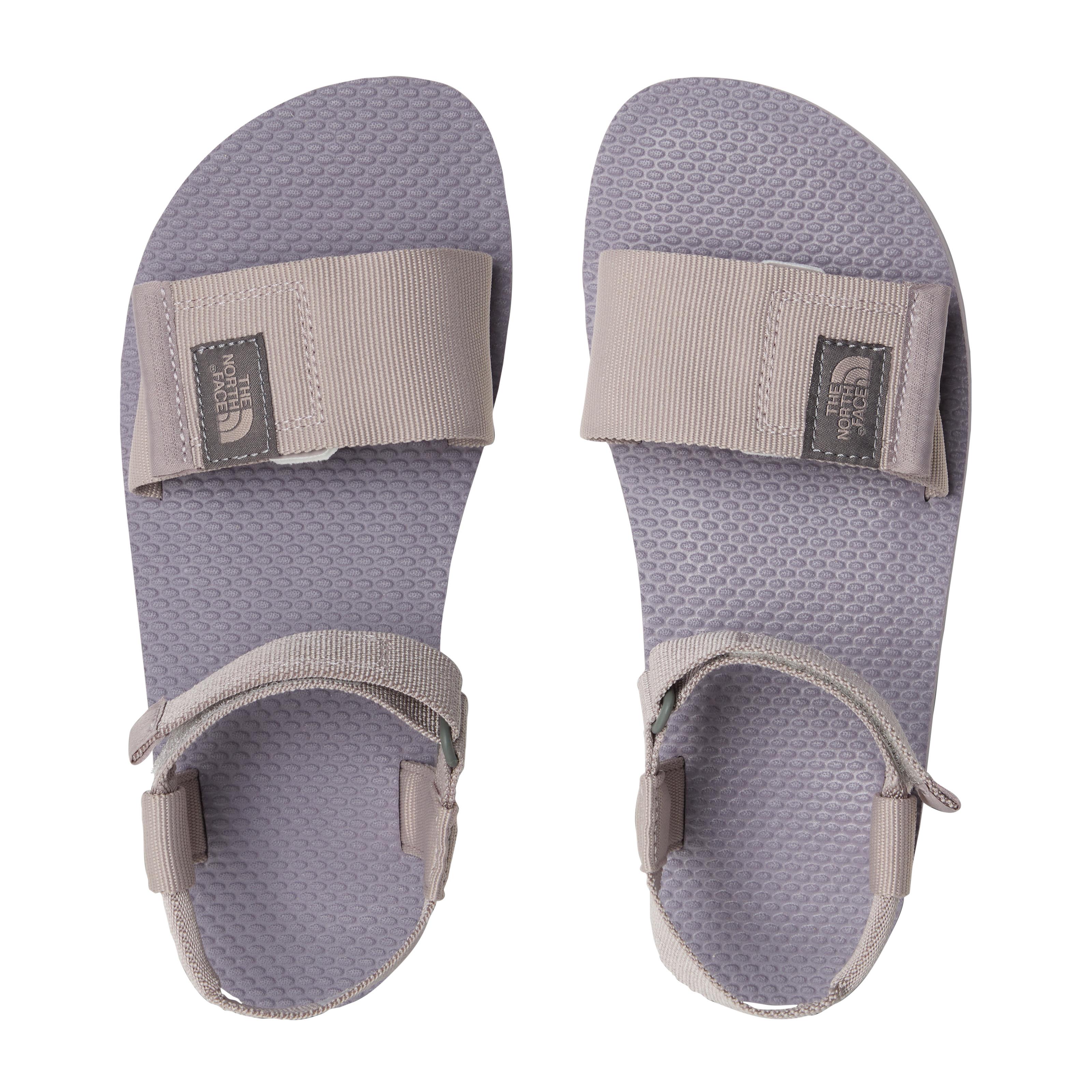 THE NORTH FACE W SKEENA PLATFORM NF0A8AE775Q1