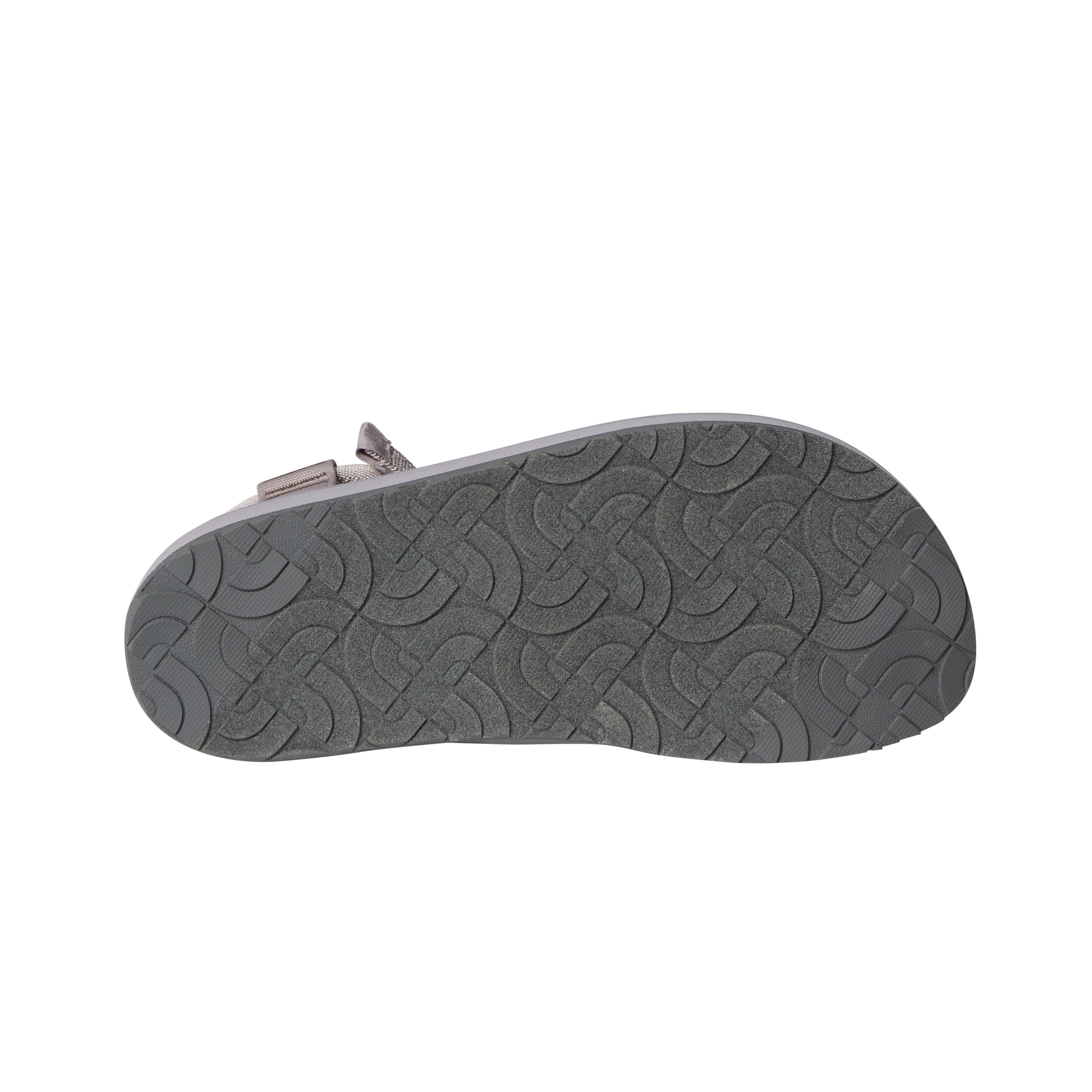 THE NORTH FACE W SKEENA PLATFORM NF0A8AE775Q1