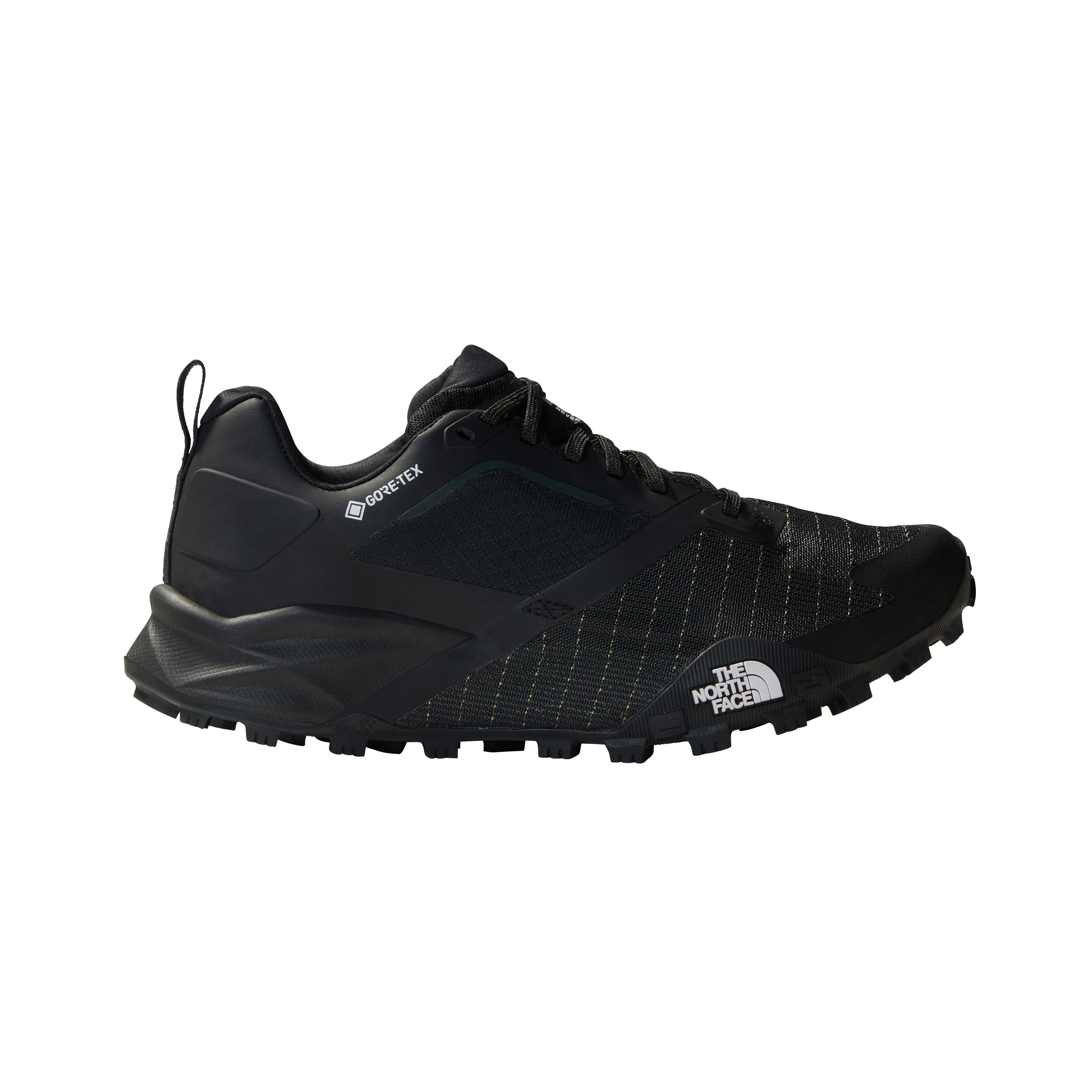 THE NORTH FACE M OFFTRAIL TR GORE-TEX NF0A8A9XKX71