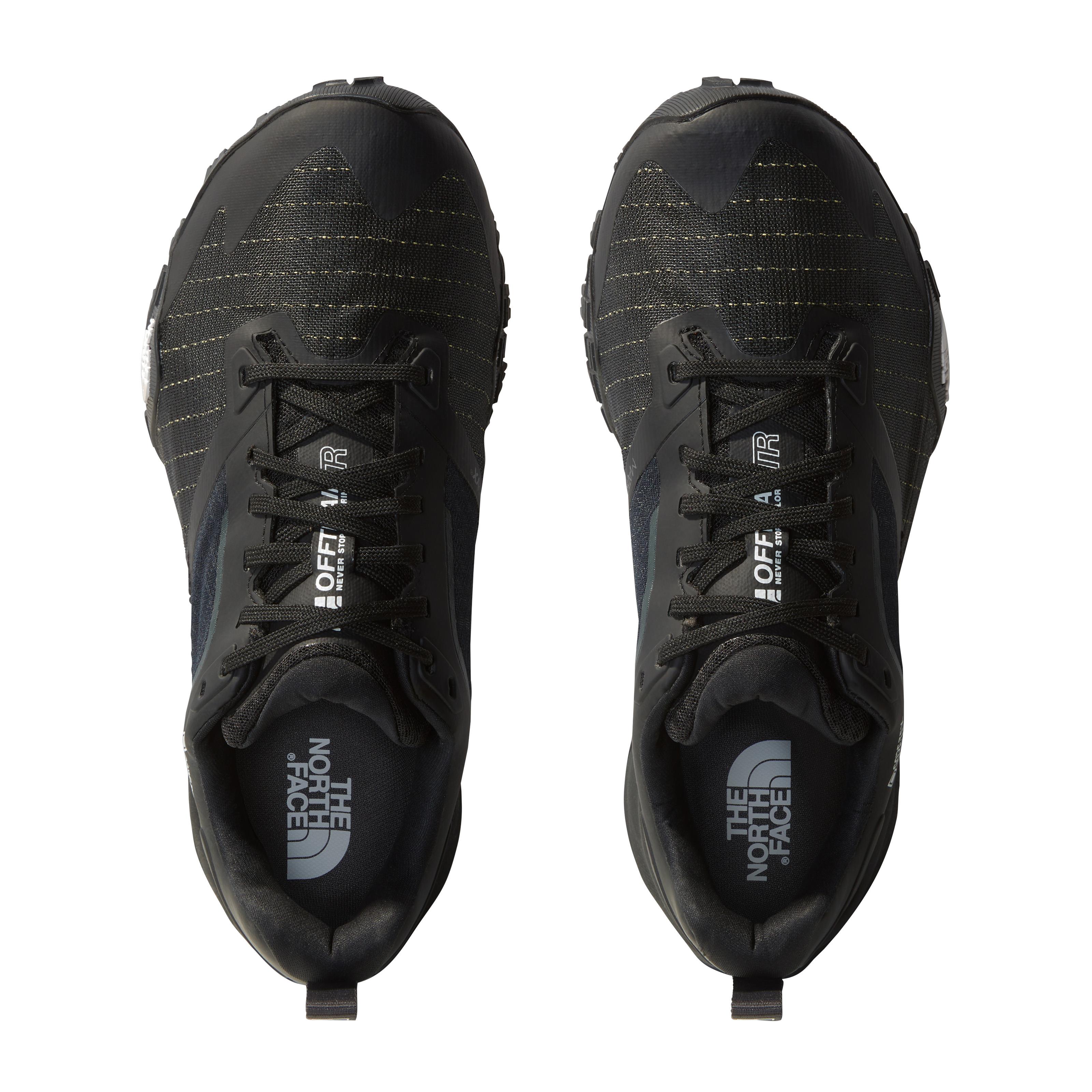 THE NORTH FACE M OFFTRAIL TR GORE-TEX NF0A8A9XKX71