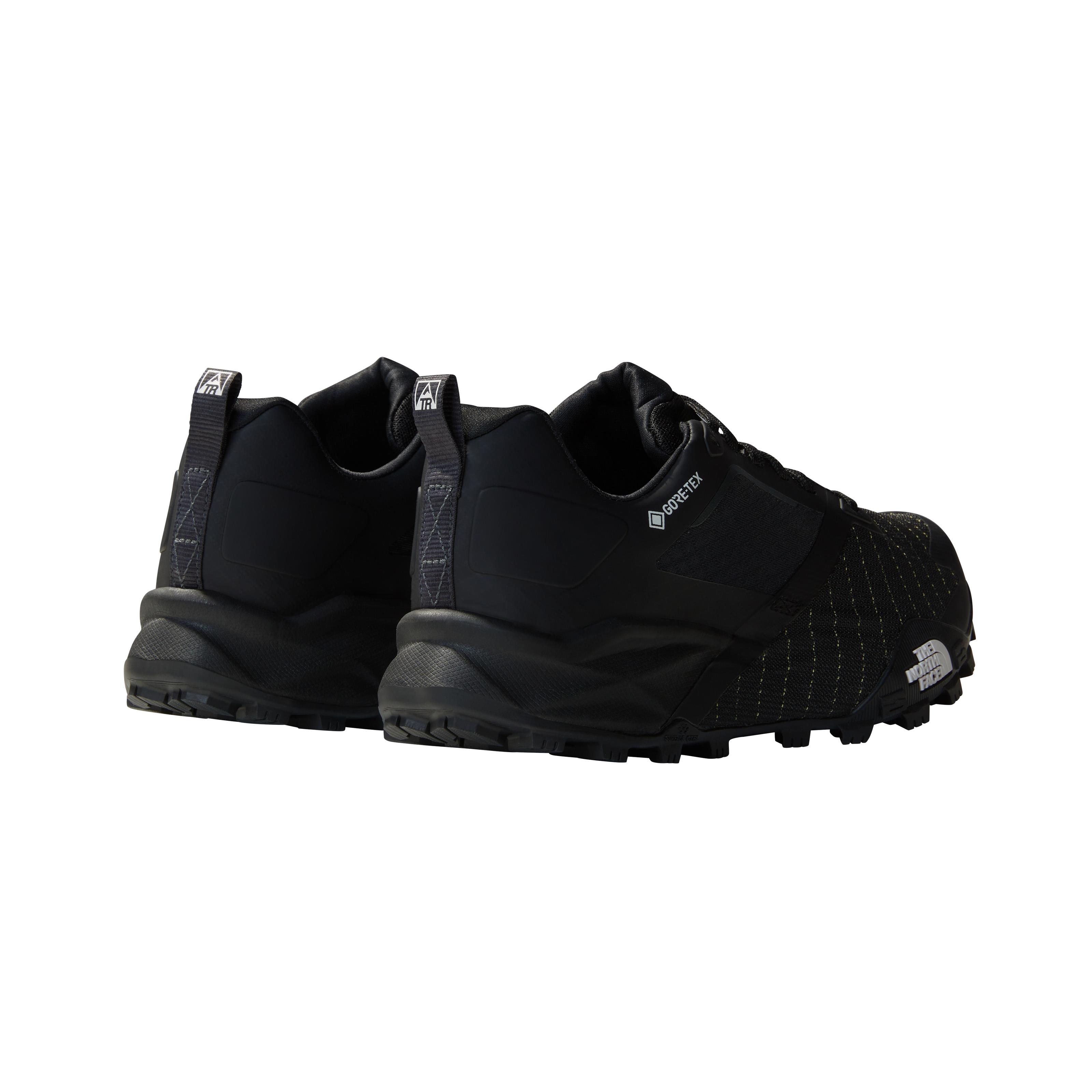 THE NORTH FACE M OFFTRAIL TR GORE-TEX NF0A8A9XKX71