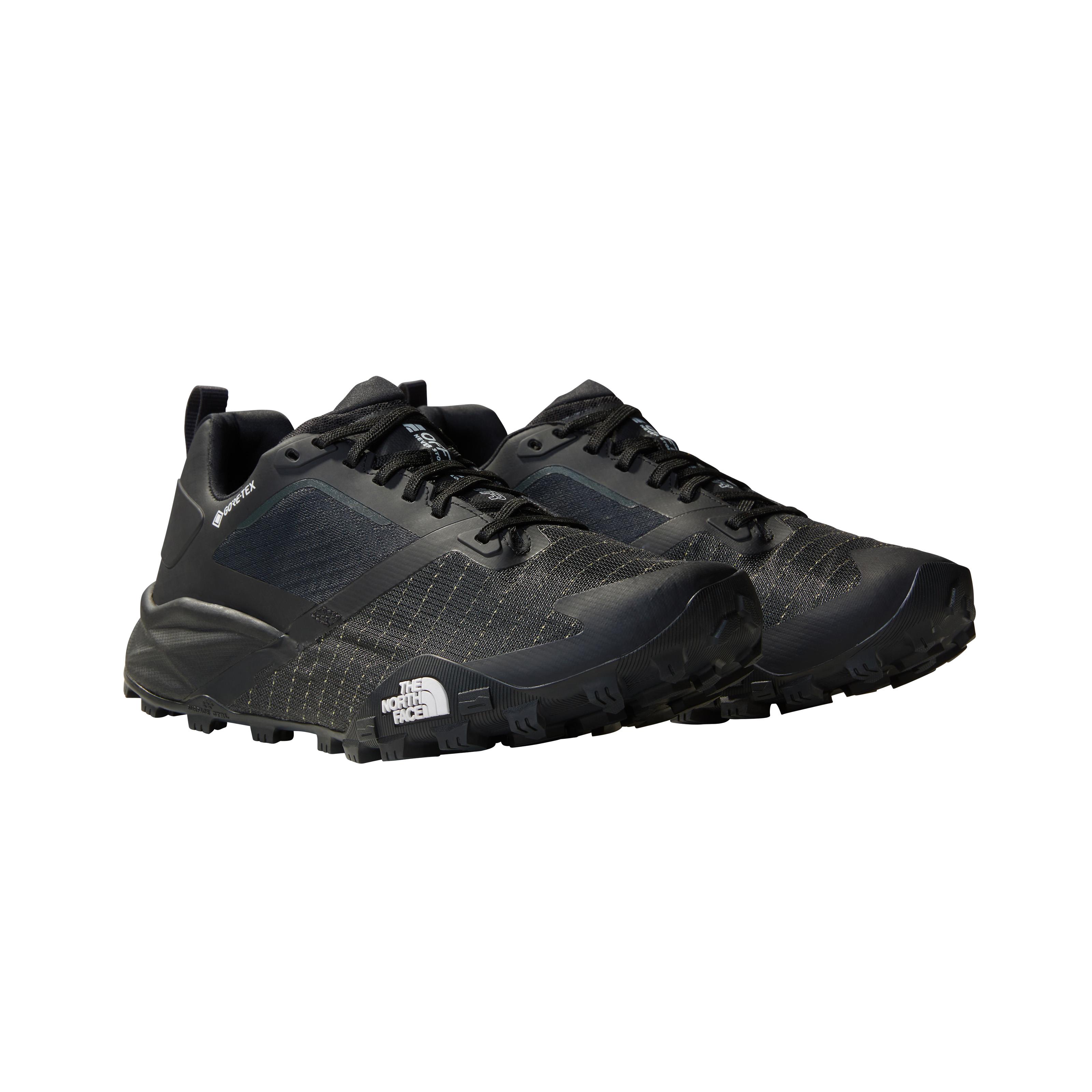THE NORTH FACE M OFFTRAIL TR GORE-TEX NF0A8A9XKX71