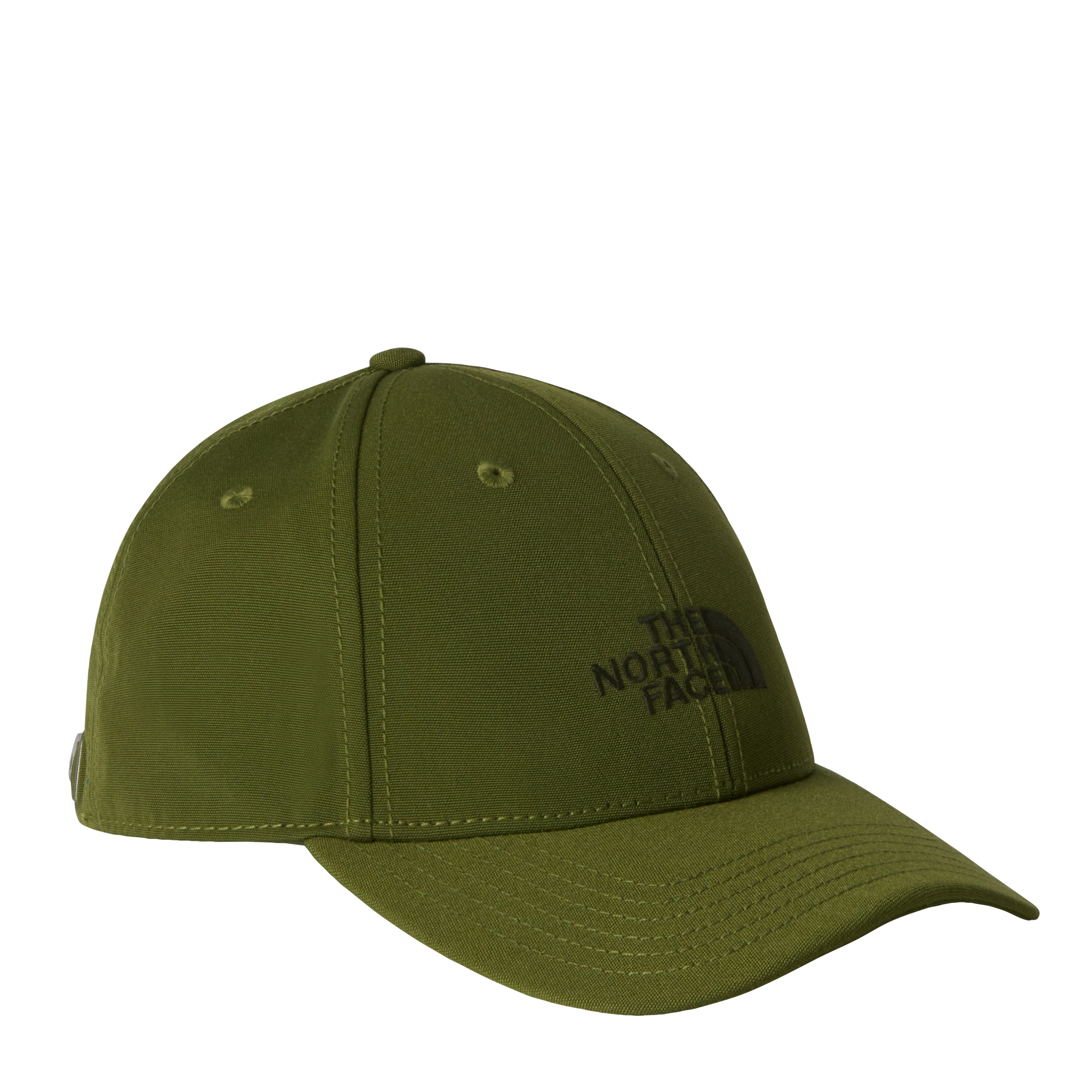 THE NORTH FACE RECYCLED 66 CLASSIC HAT NF0A4VSVBRI1