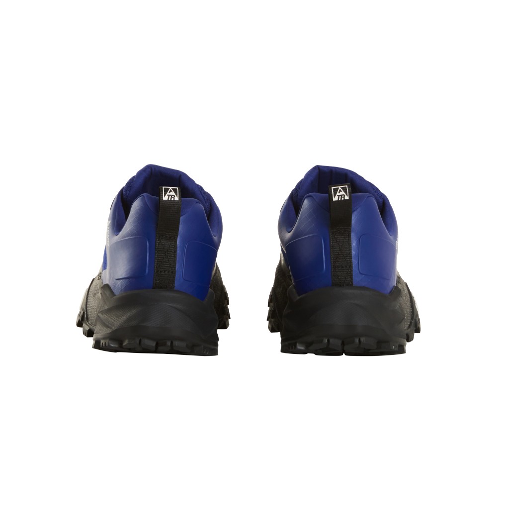 THE NORTH FACE M OFFTRAIL TR GORE-TEX NF0A8A9XRF21