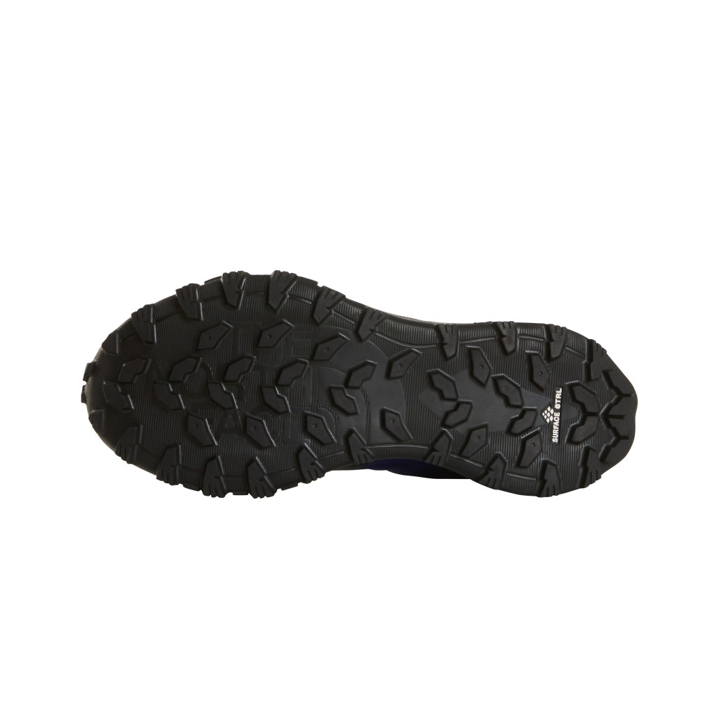 THE NORTH FACE M OFFTRAIL TR GORE-TEX NF0A8A9XRF21
