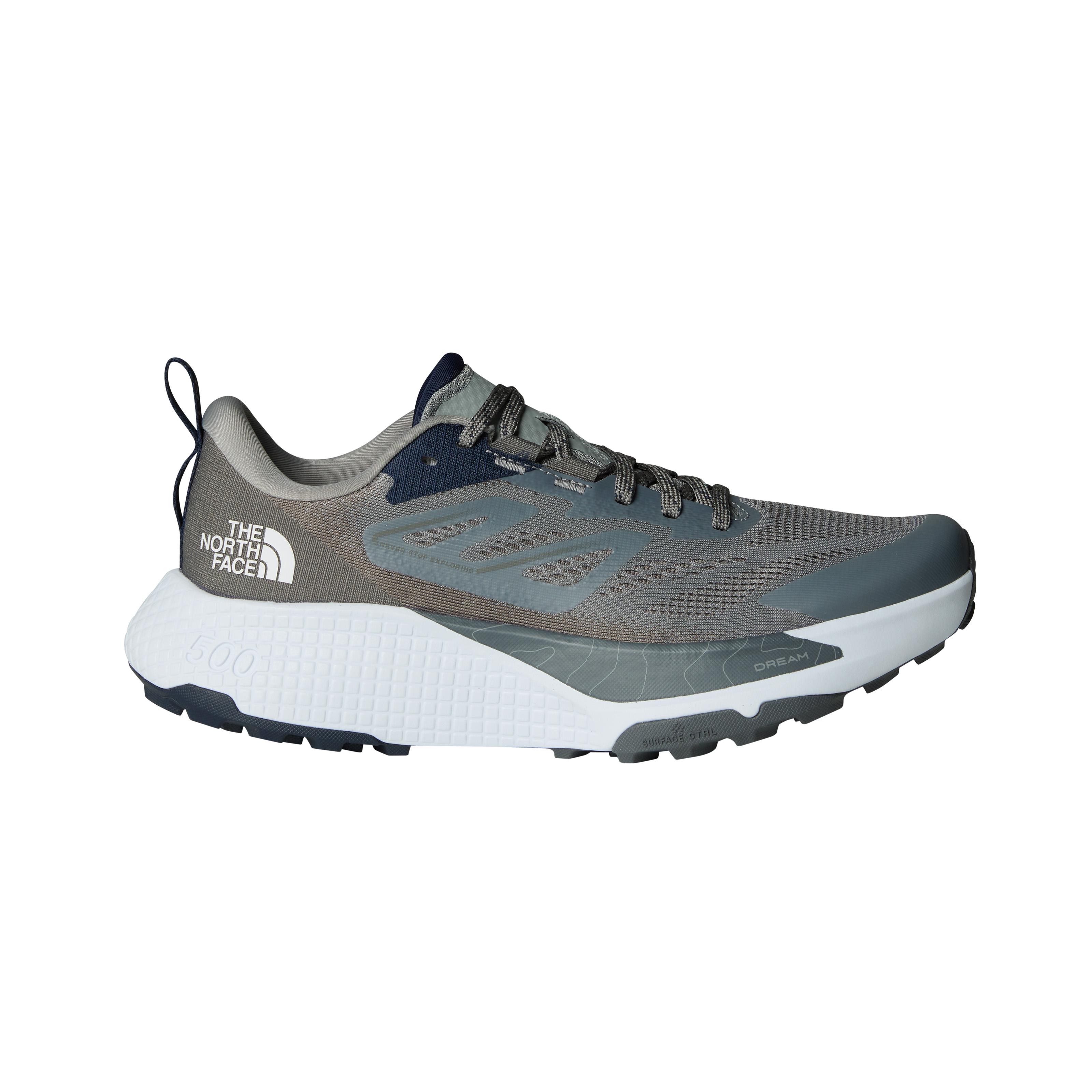 THE NORTH FACE M ALTAMESA 500 NF0A83N3CIR1
