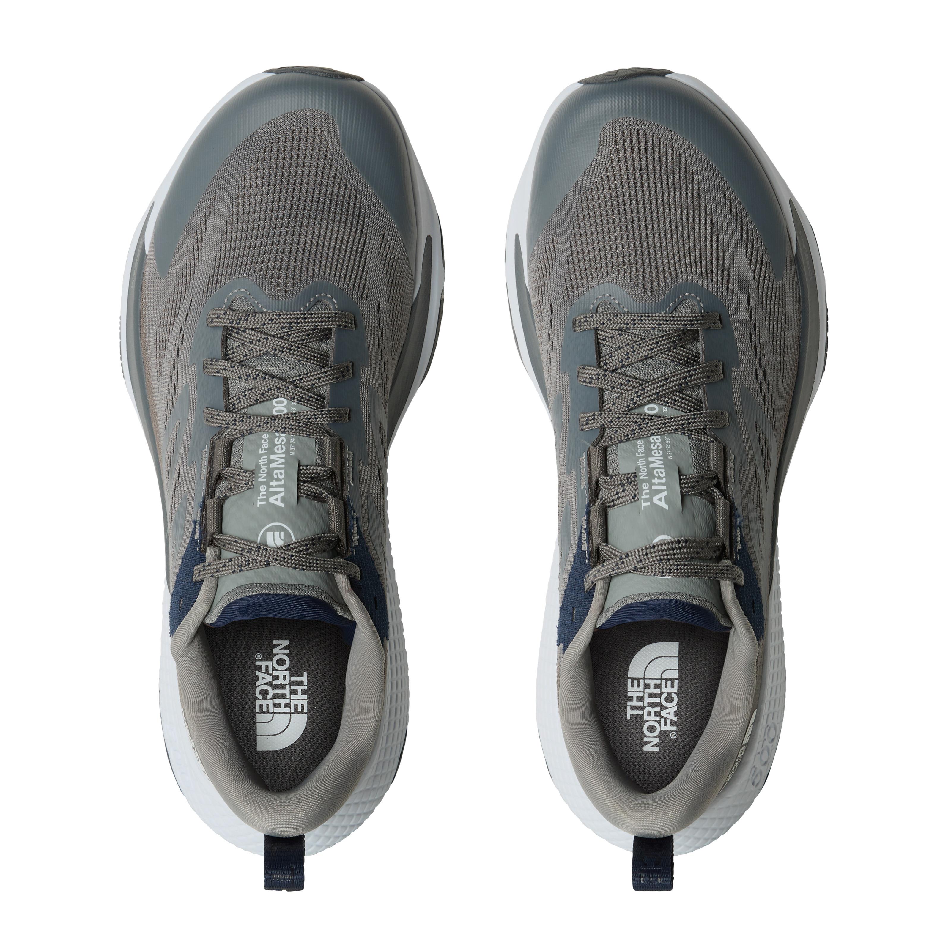 THE NORTH FACE M ALTAMESA 500 NF0A83N3CIR1