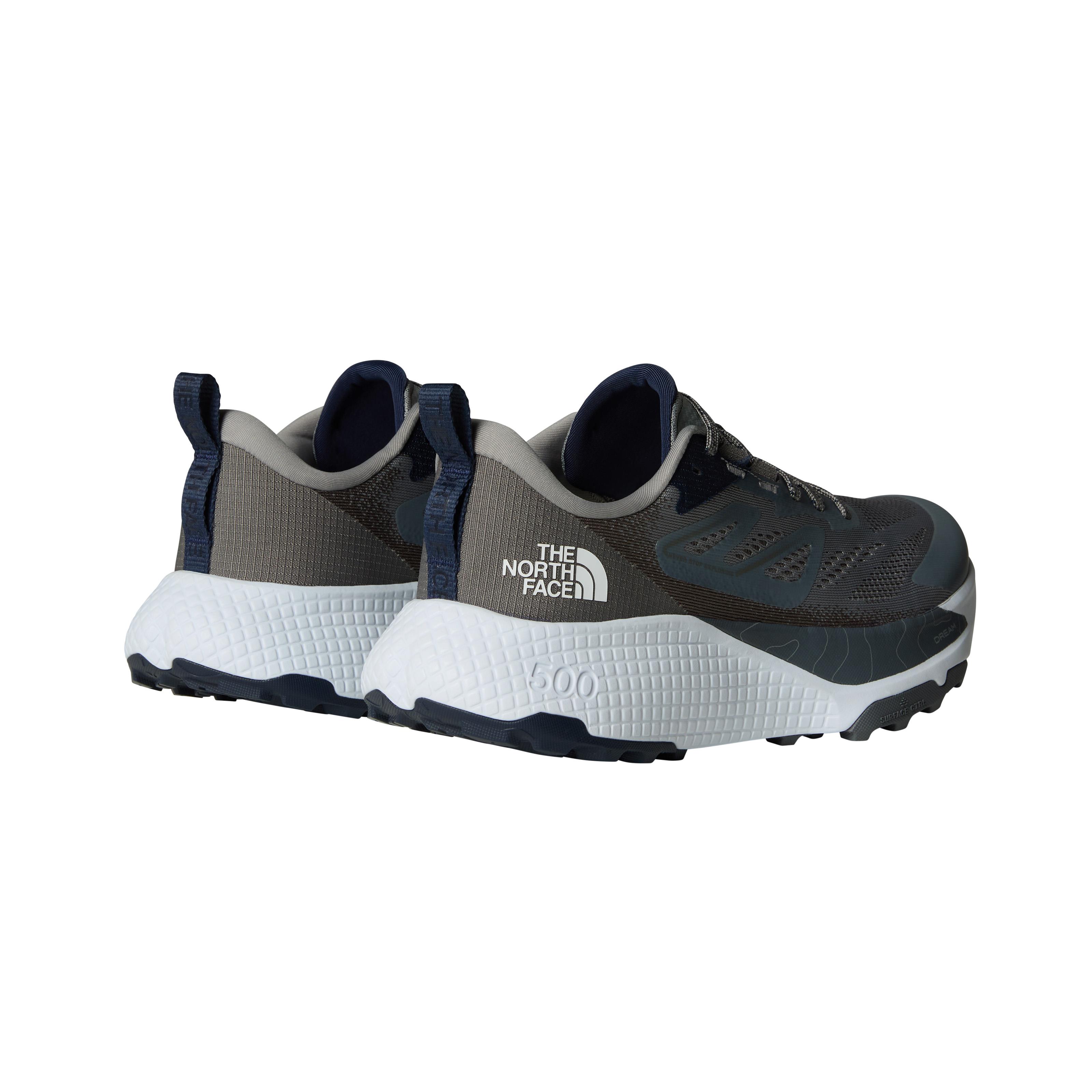 THE NORTH FACE M ALTAMESA 500 NF0A83N3CIR1