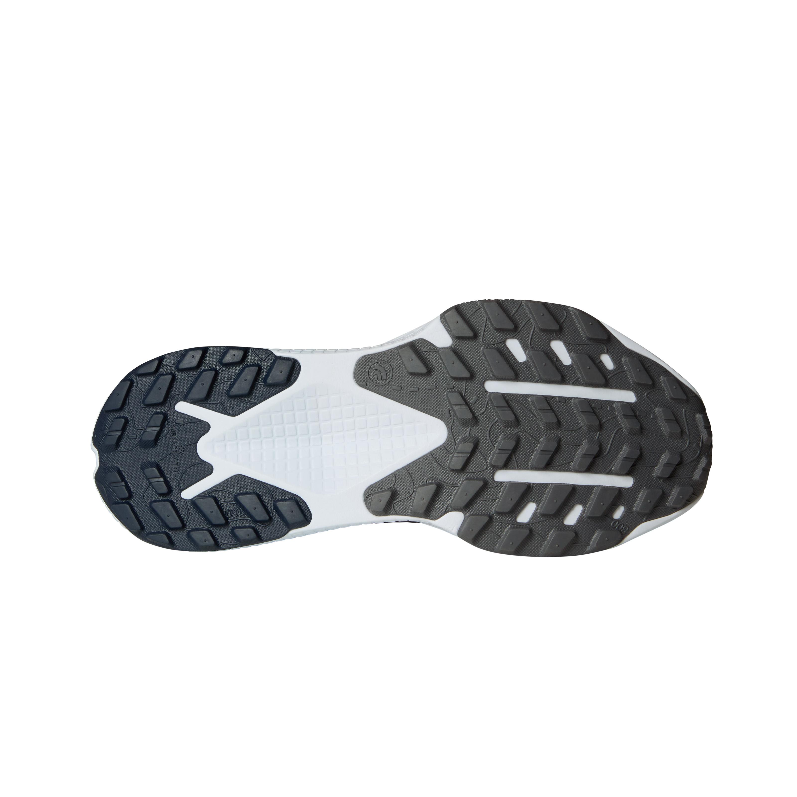 THE NORTH FACE M ALTAMESA 500 NF0A83N3CIR1