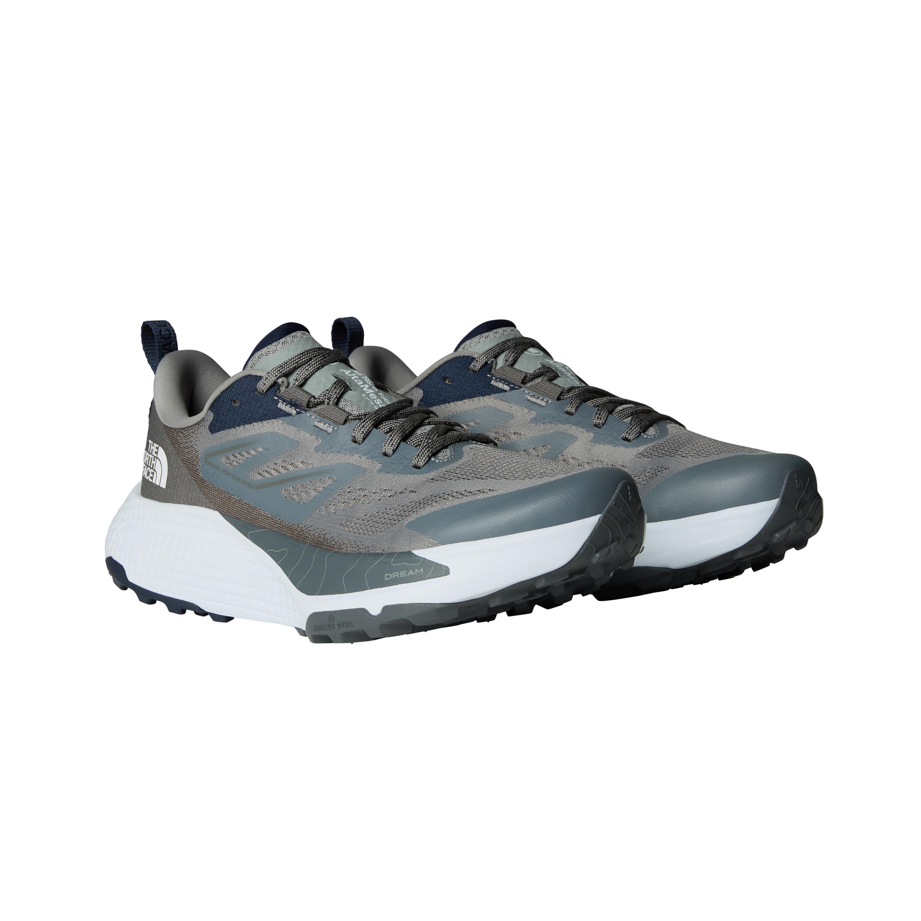 THE NORTH FACE M ALTAMESA 500 NF0A83N3CIR1