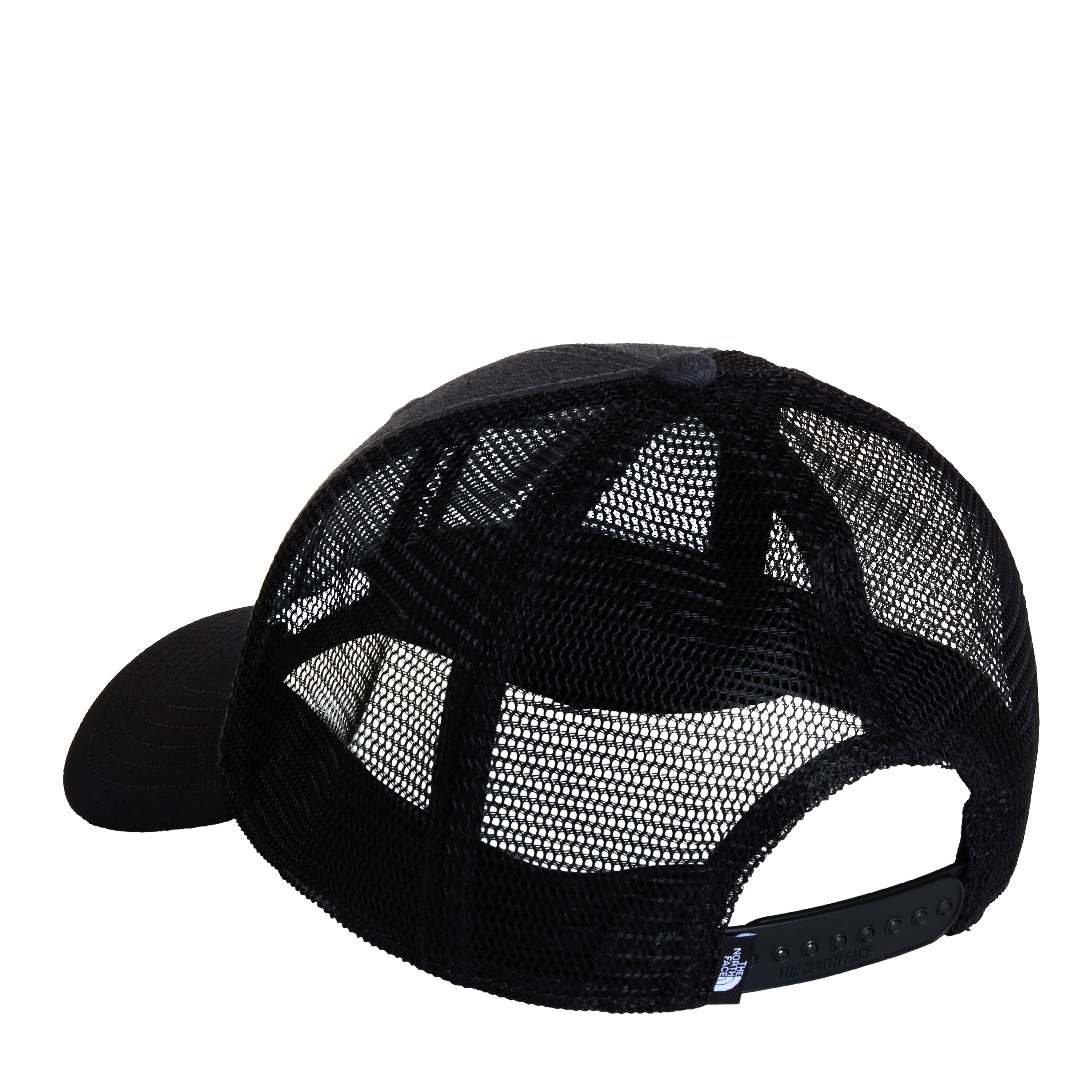 THE NORTH FACE MUDDER TRUCKER NF0A5FXAGAN1