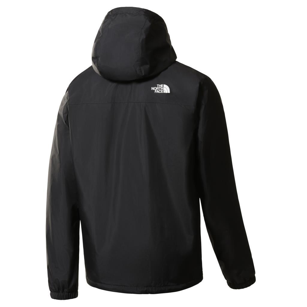 THE NORTH FACE M ANTORA JACKET NF0A7QEYJK31
