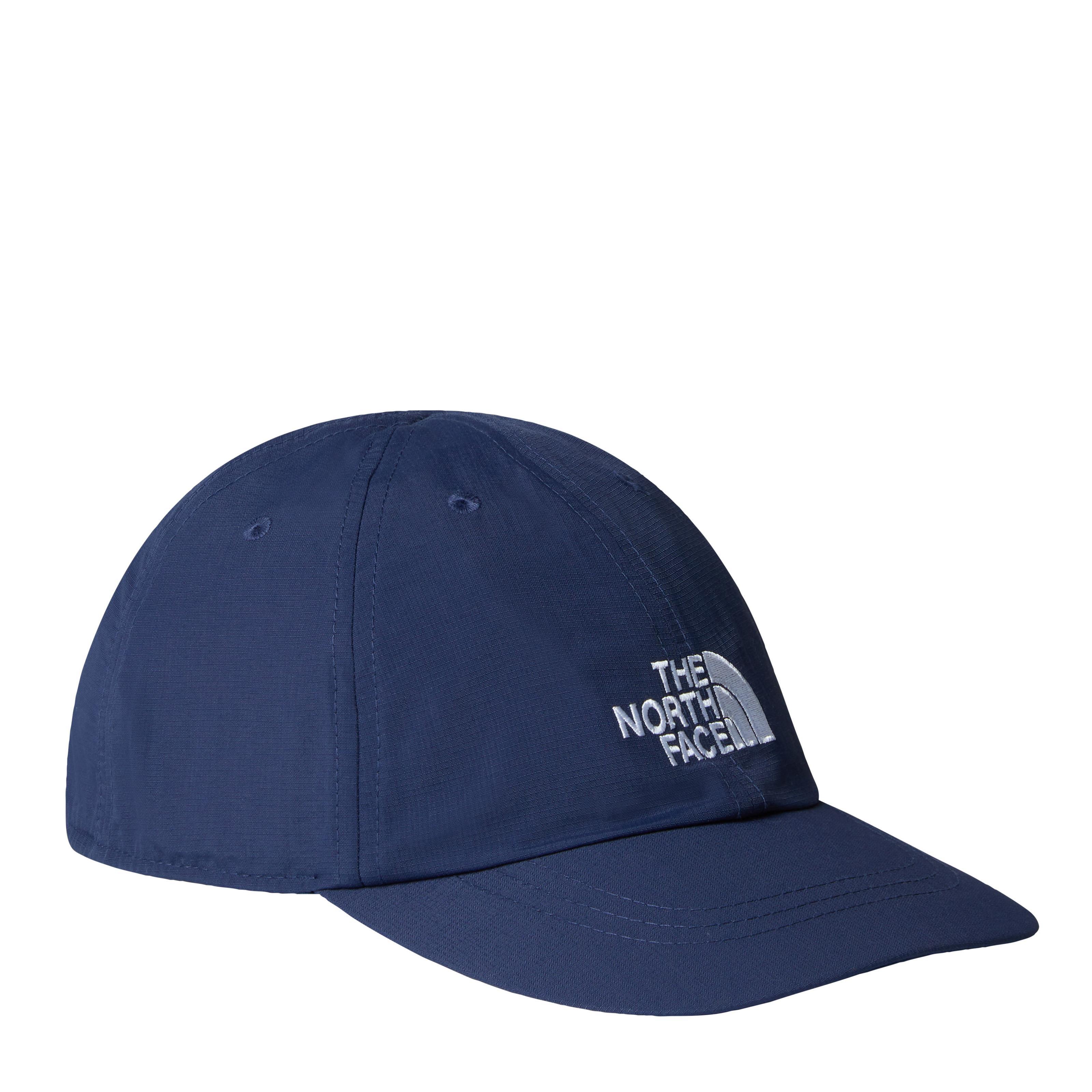 THE NORTH FACE  HORIZON HAT NF0A8CQ18K21