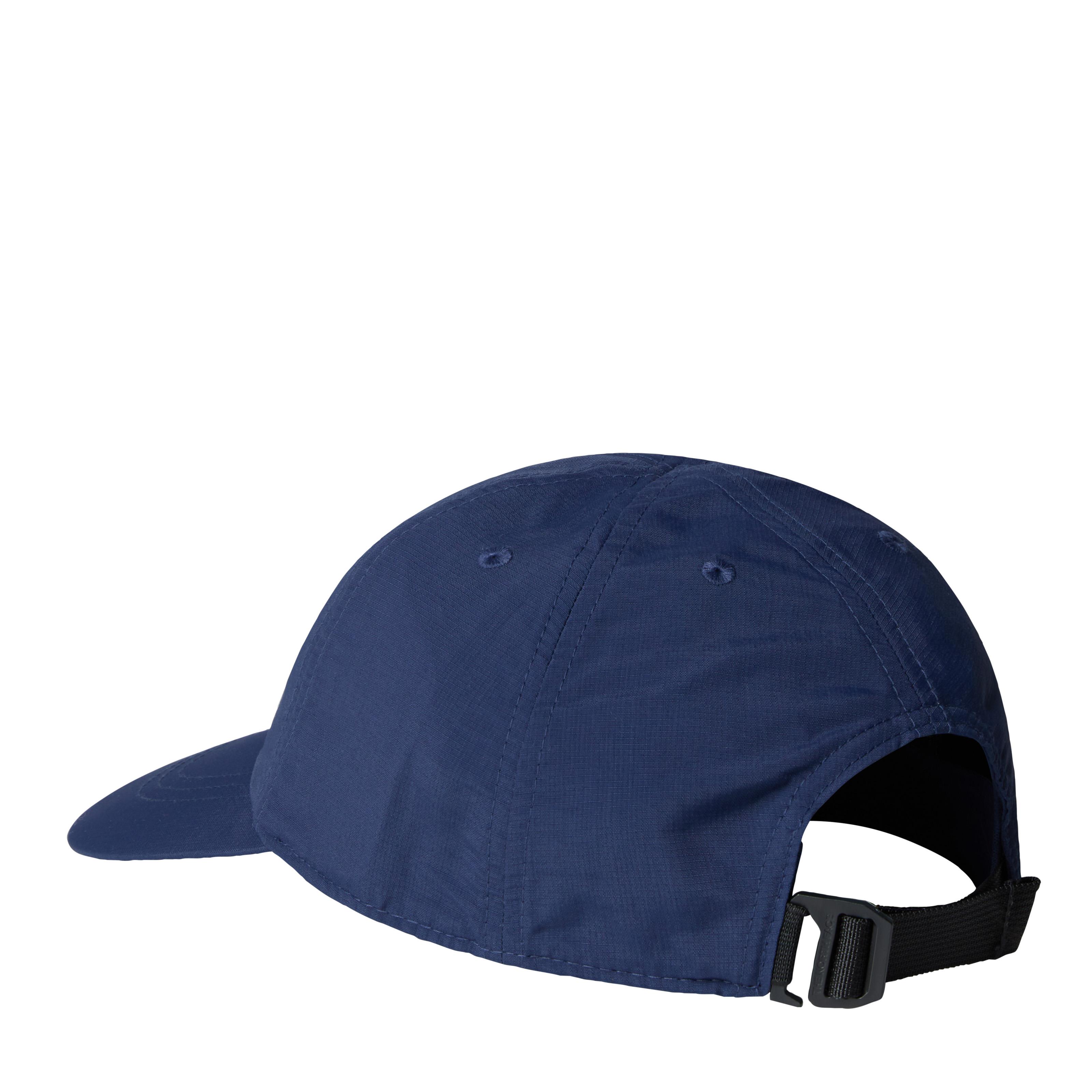 THE NORTH FACE  HORIZON HAT NF0A8CQ18K21