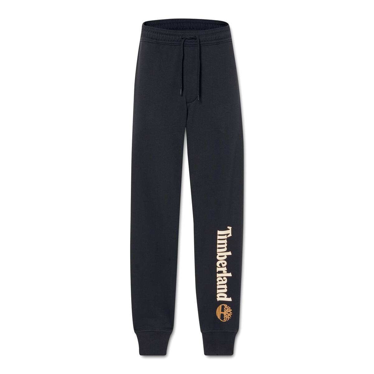 TİMBERLAND KENNEBEC RIVER Brushed Back Sweatpant TB0A5YFB4331