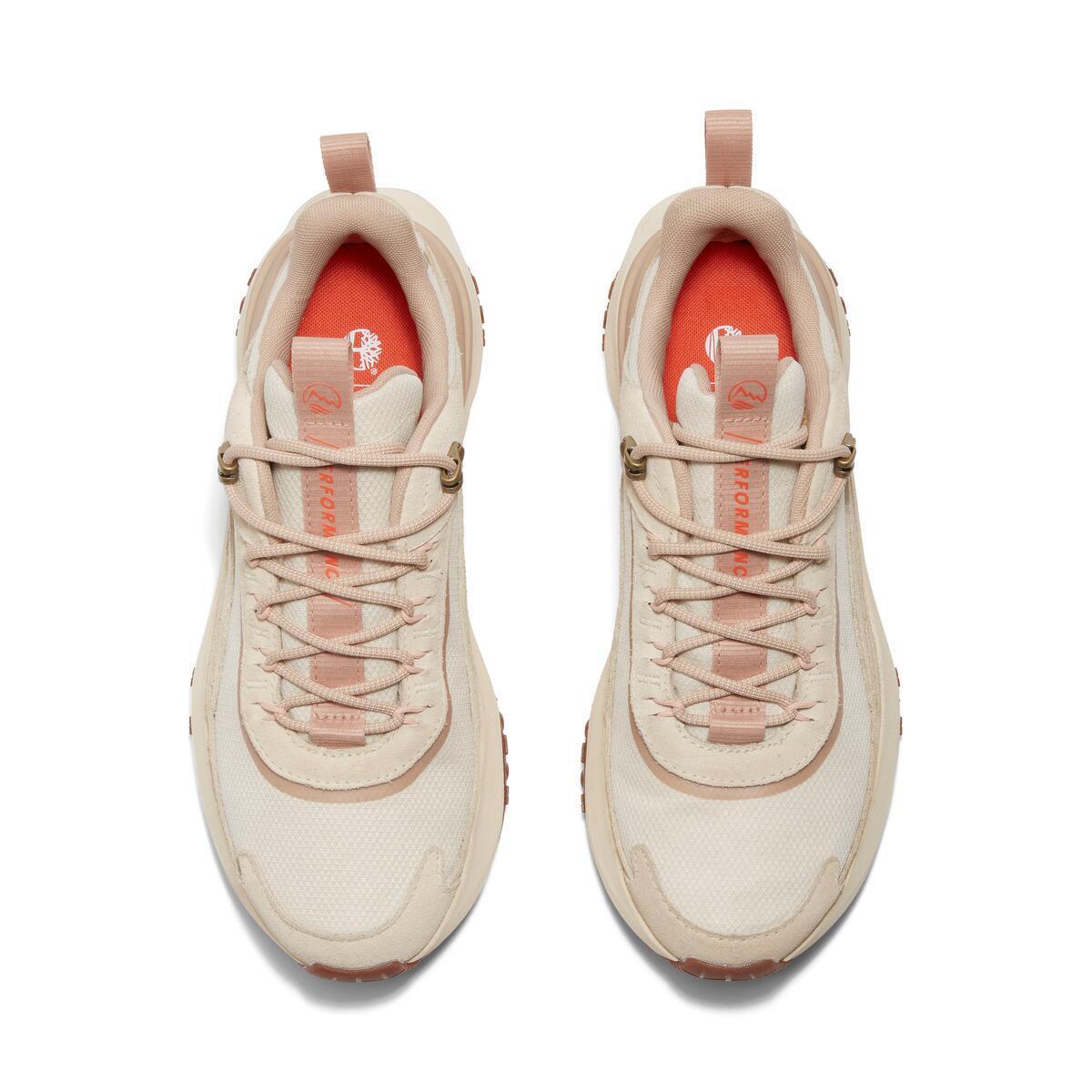 TİMBERLAND MOTION ACCESS LOW LACE UP WATERPROOF SNE TB0A2N4BEW21