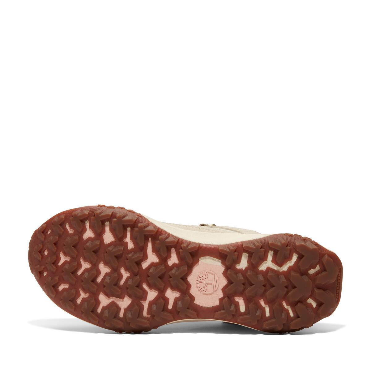TİMBERLAND MOTION ACCESS LOW LACE UP WATERPROOF SNE TB0A2N4BEW21