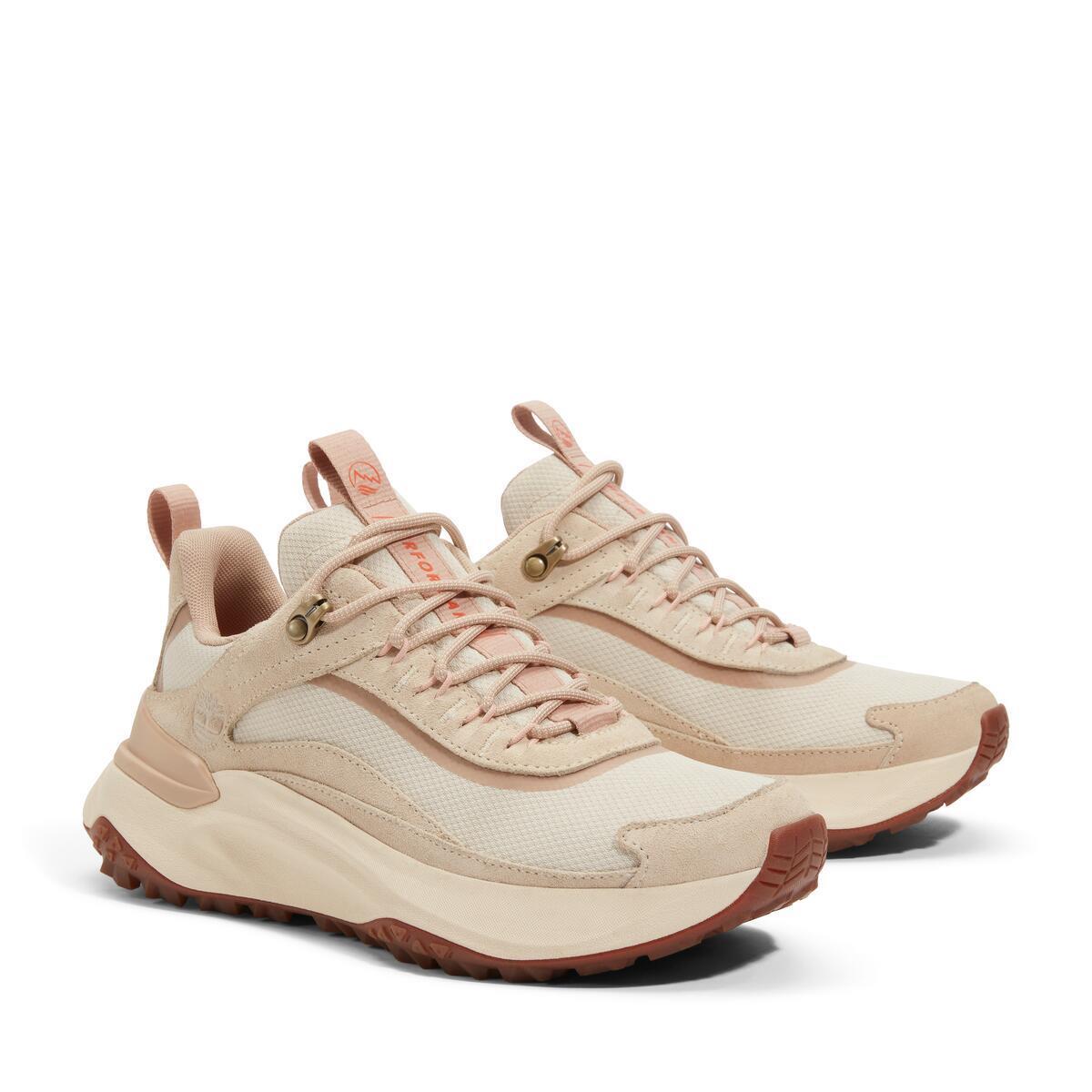 TİMBERLAND MOTION ACCESS LOW LACE UP WATERPROOF SNE TB0A2N4BEW21