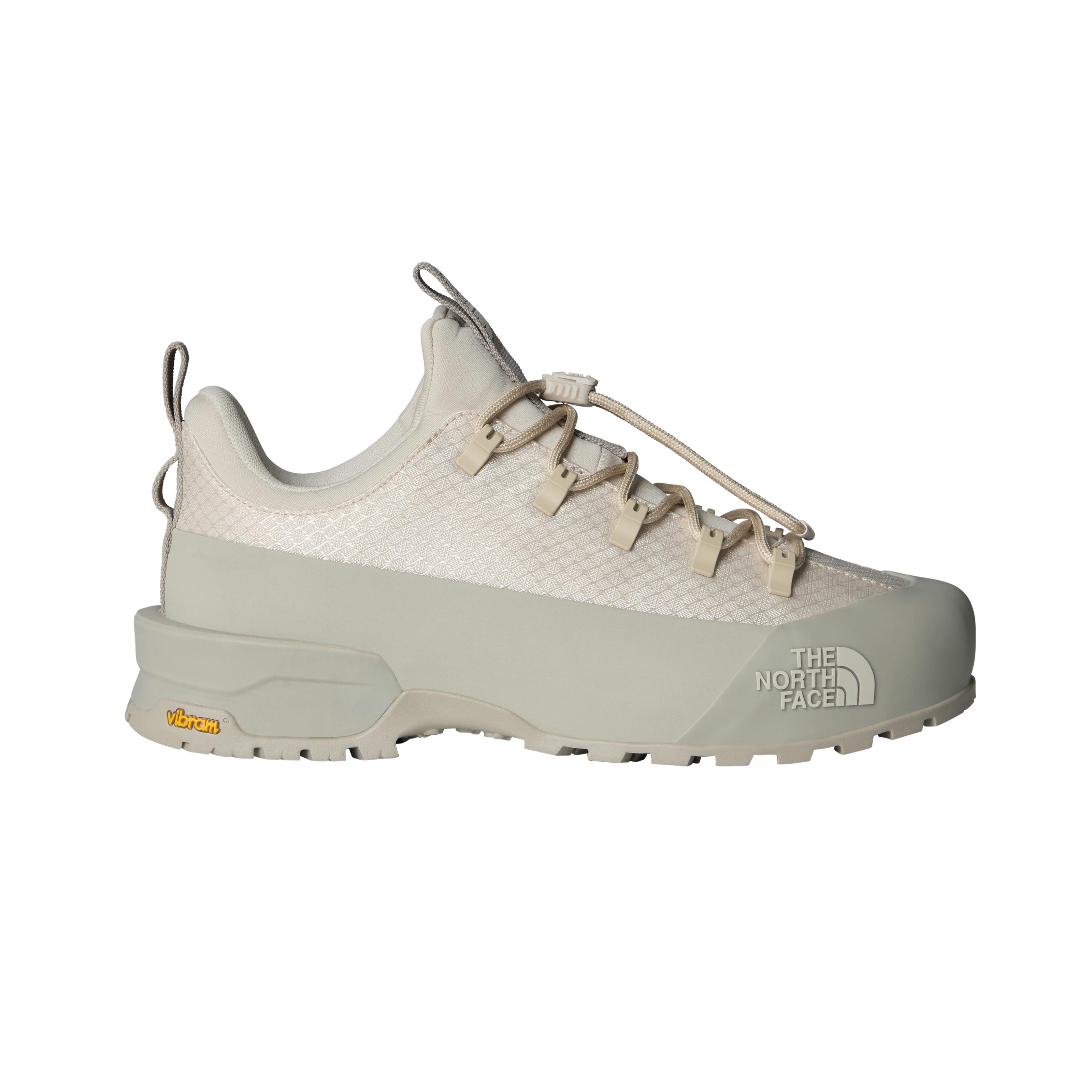 THE NORTH FACE GLENCLYFFE LOW NF0A817B6S41