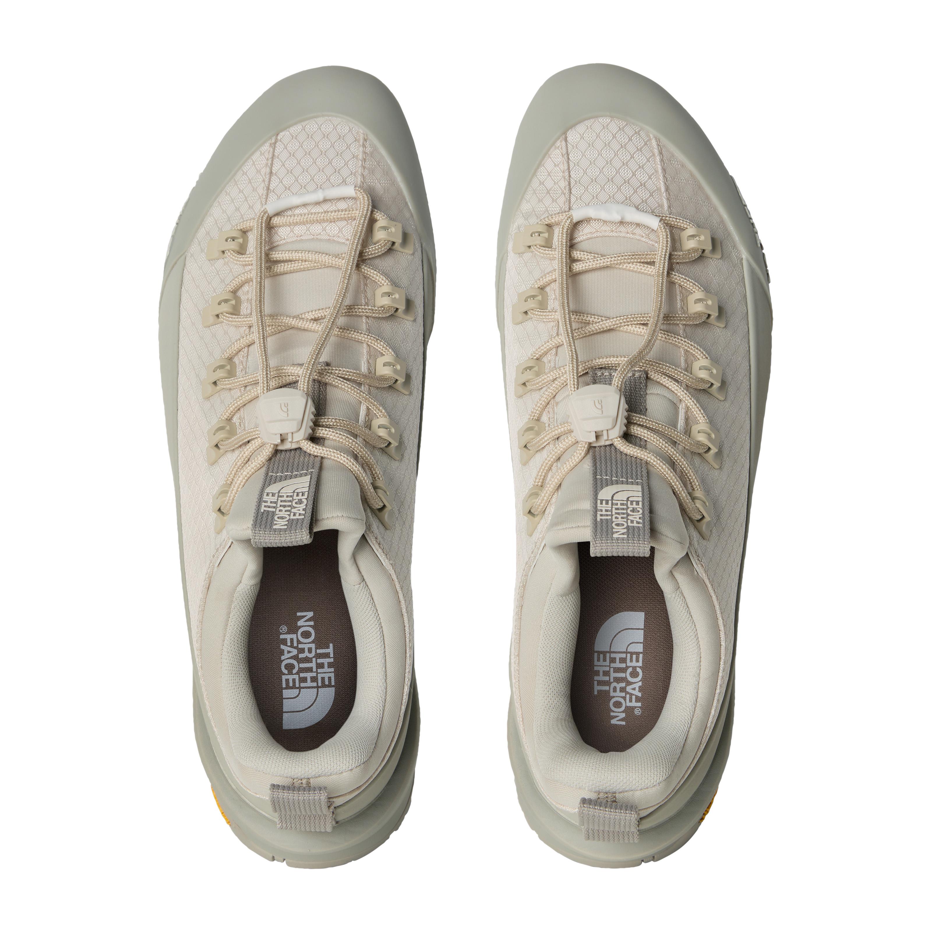 THE NORTH FACE GLENCLYFFE LOW NF0A817B6S41