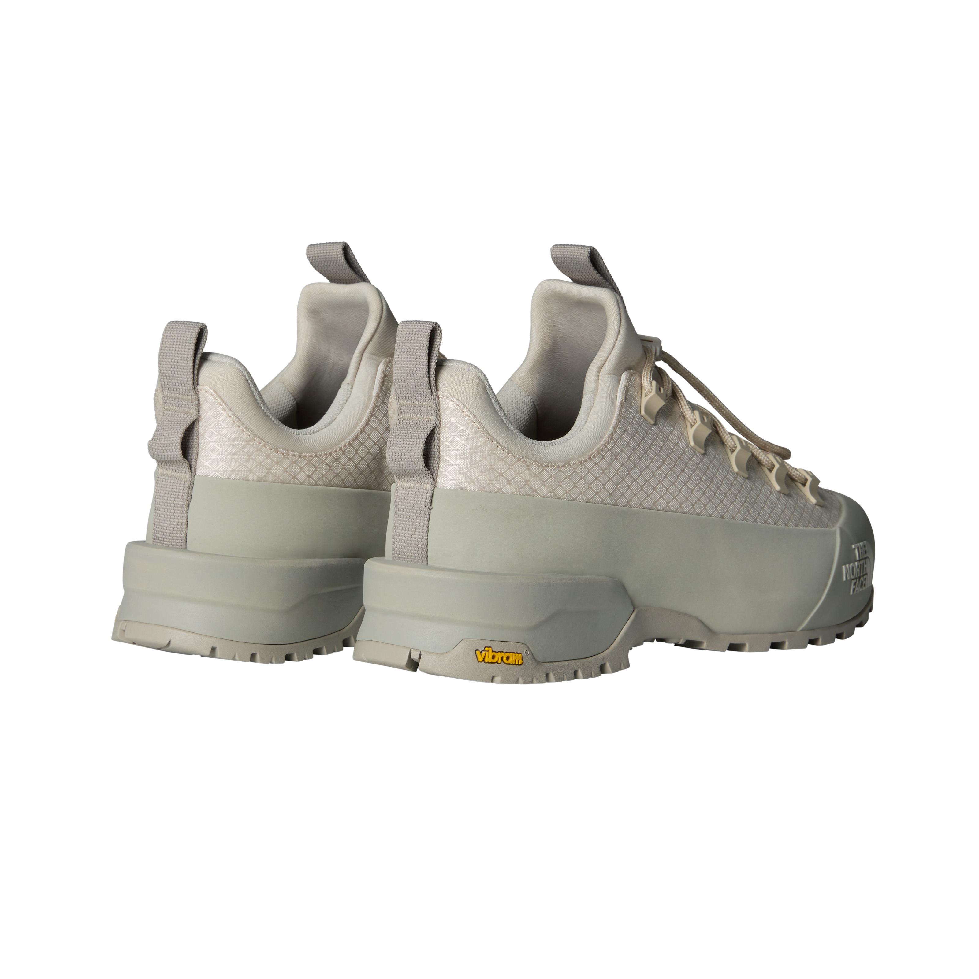 THE NORTH FACE GLENCLYFFE LOW NF0A817B6S41
