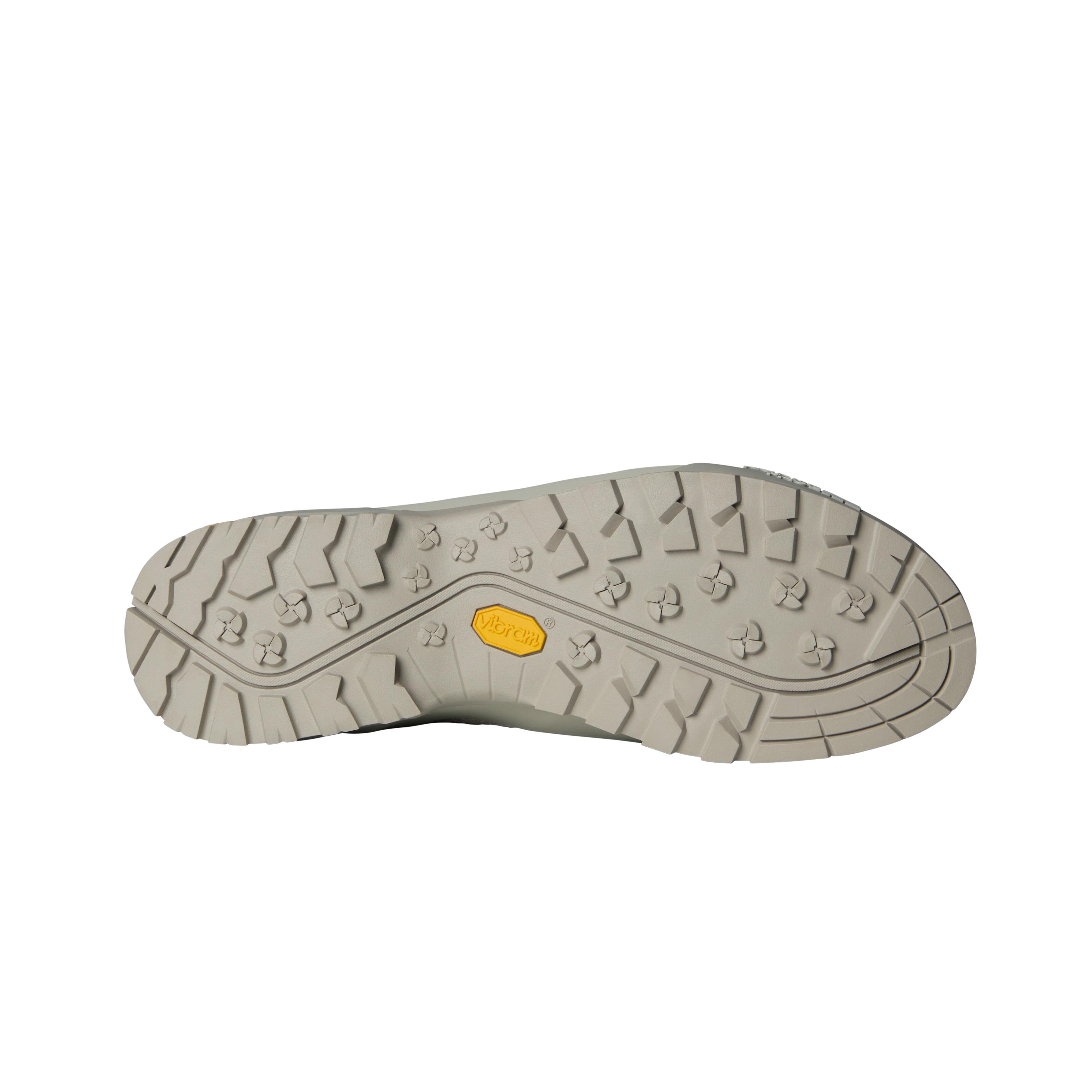 THE NORTH FACE GLENCLYFFE LOW NF0A817B6S41