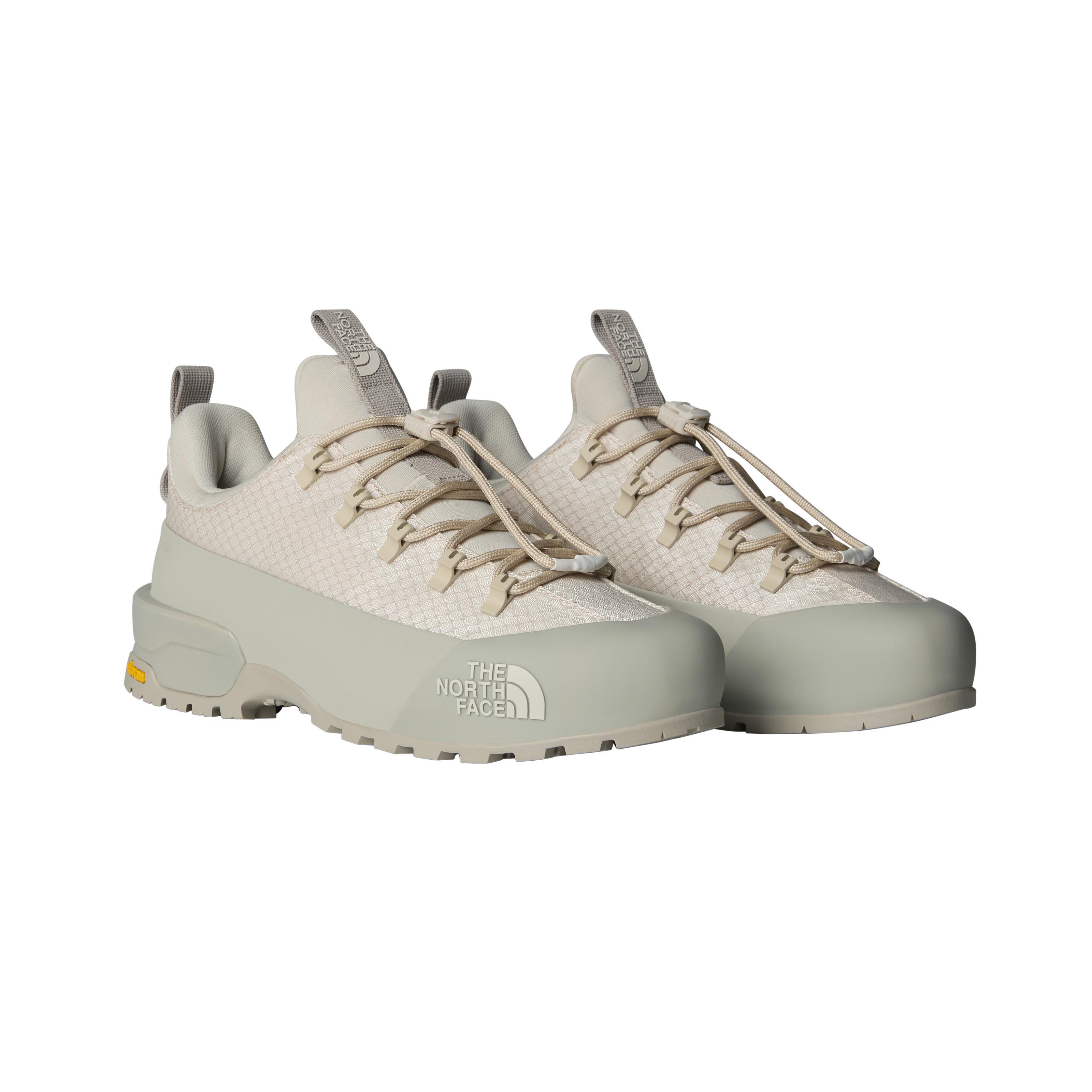 THE NORTH FACE GLENCLYFFE LOW NF0A817B6S41