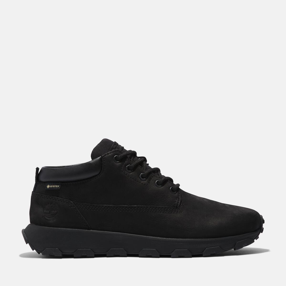 TİMBERLAND Winsor Park MID LACE UP GTX SNEAKER TB1A5YAN0151