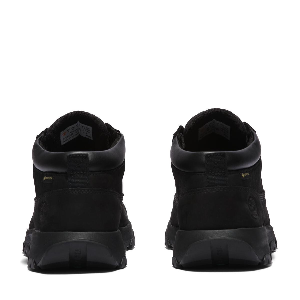 TİMBERLAND Winsor Park MID LACE UP GTX SNEAKER TB1A5YAN0151