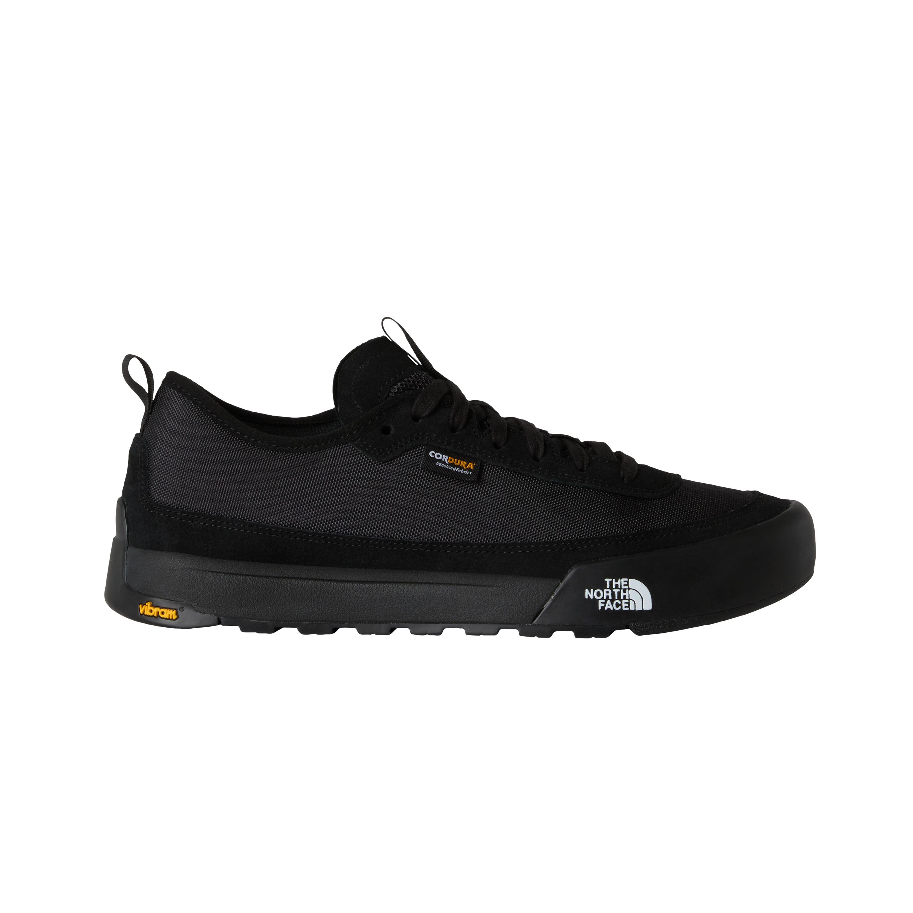 THE NORTH FACE CLYFFE NF0A8AD9KX71