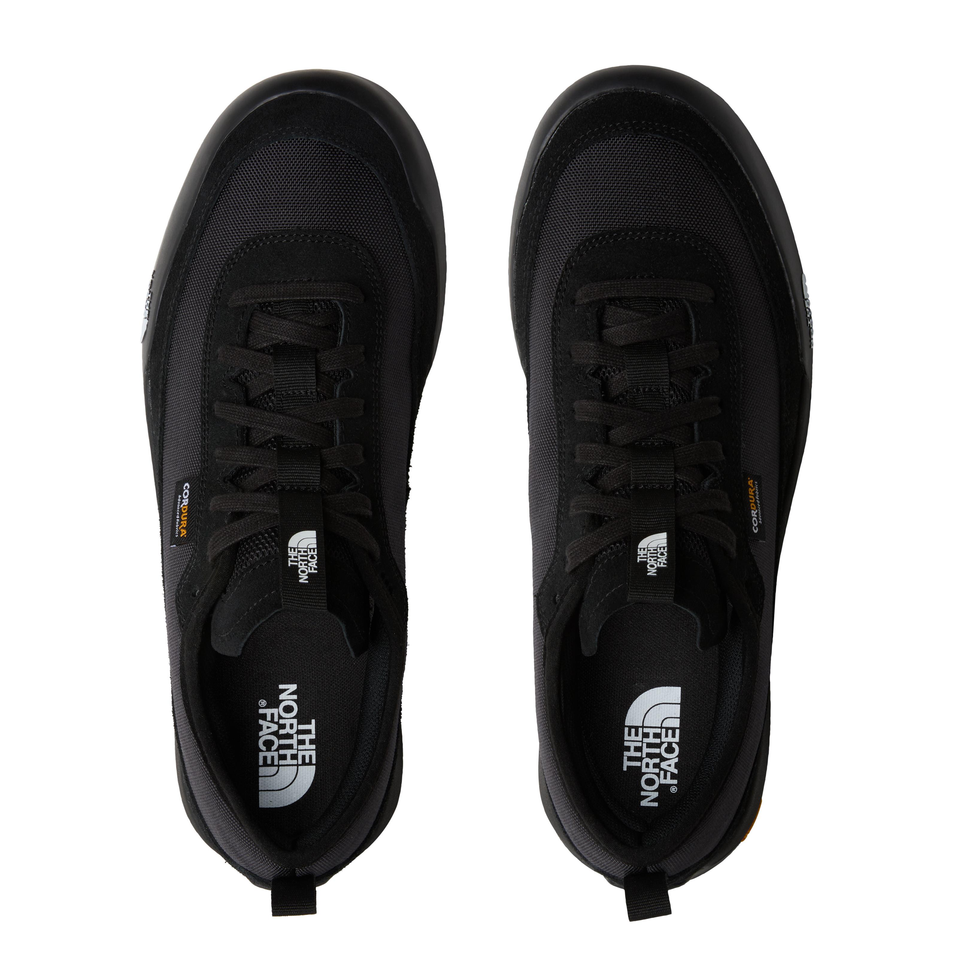 THE NORTH FACE CLYFFE NF0A8AD9KX71