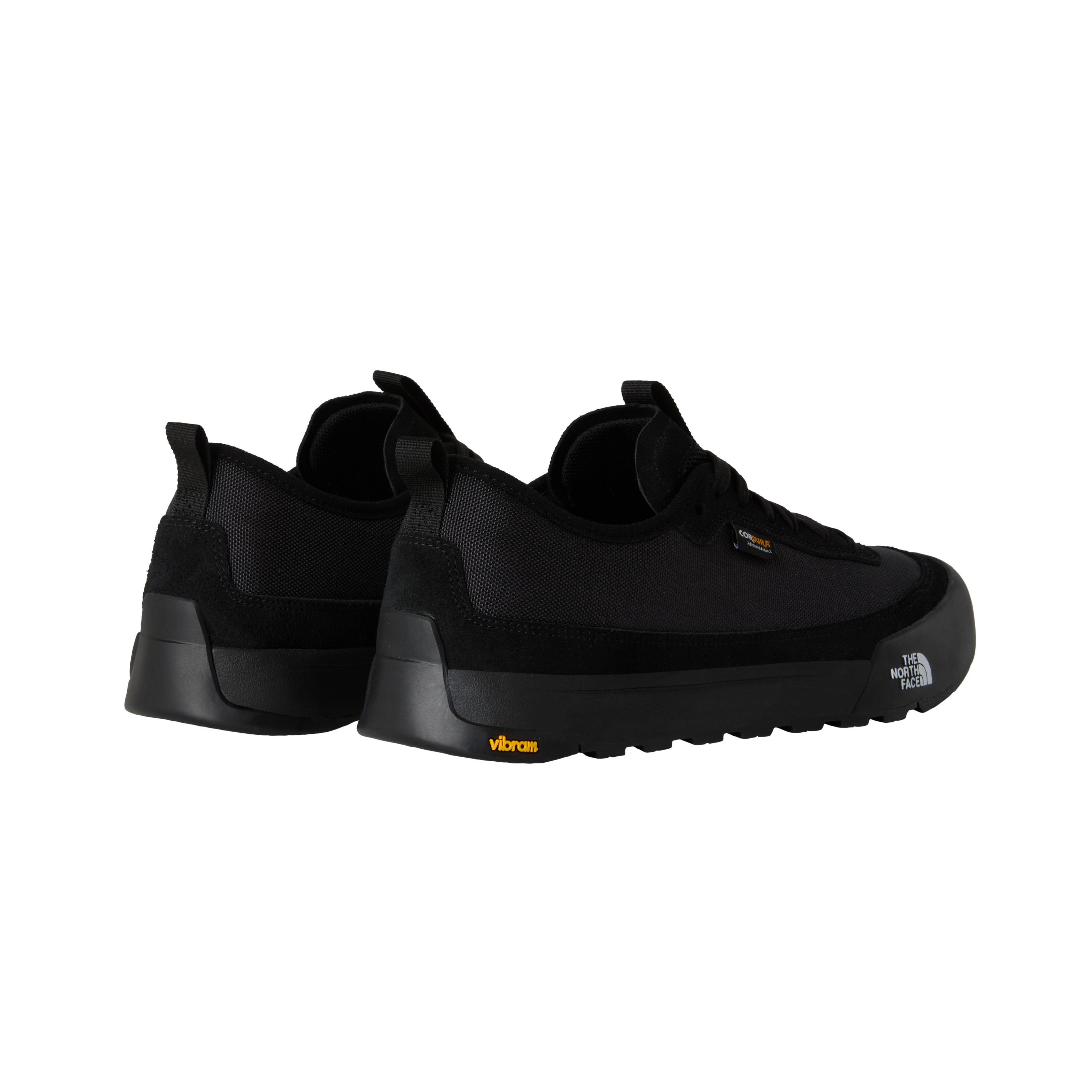 THE NORTH FACE CLYFFE NF0A8AD9KX71