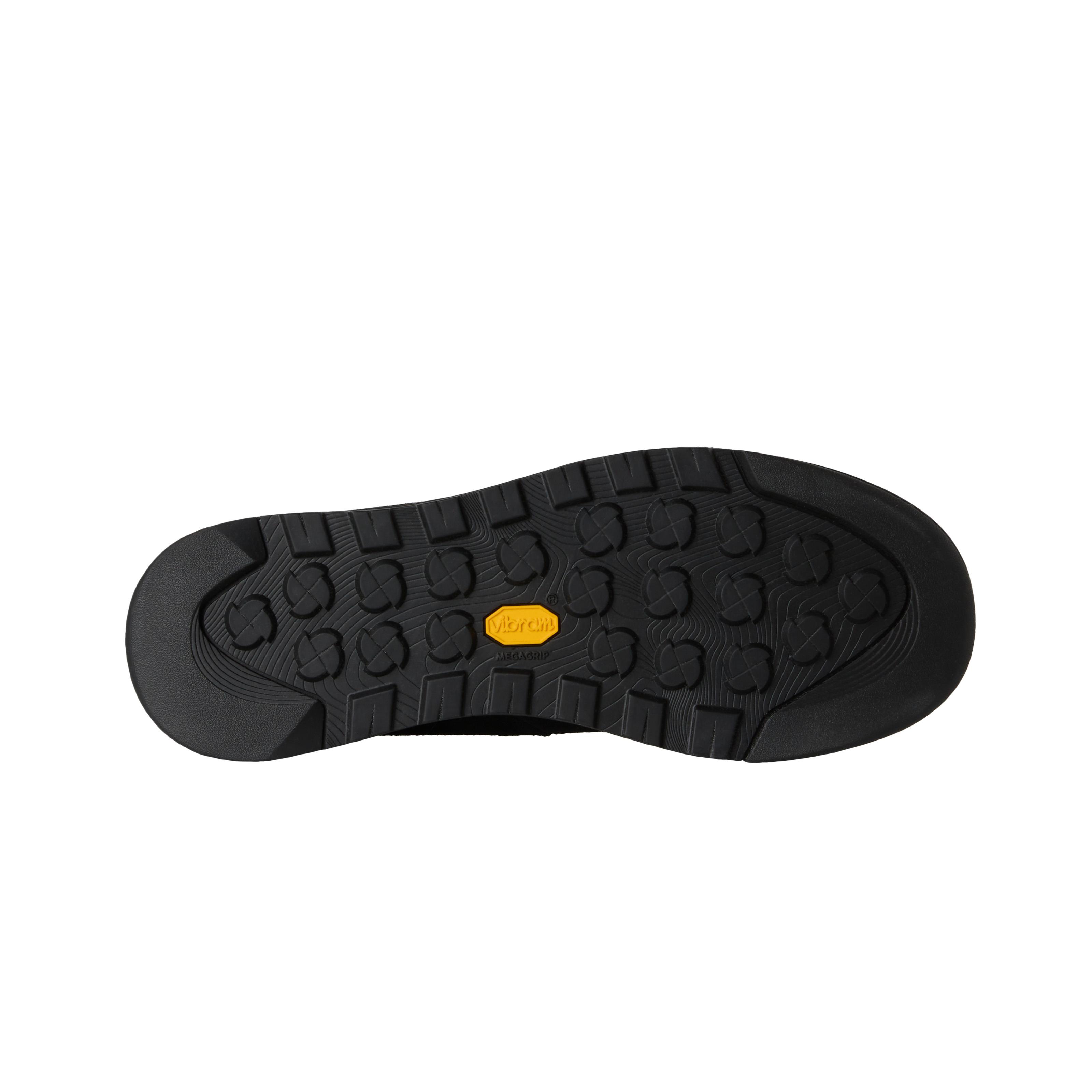 THE NORTH FACE CLYFFE NF0A8AD9KX71