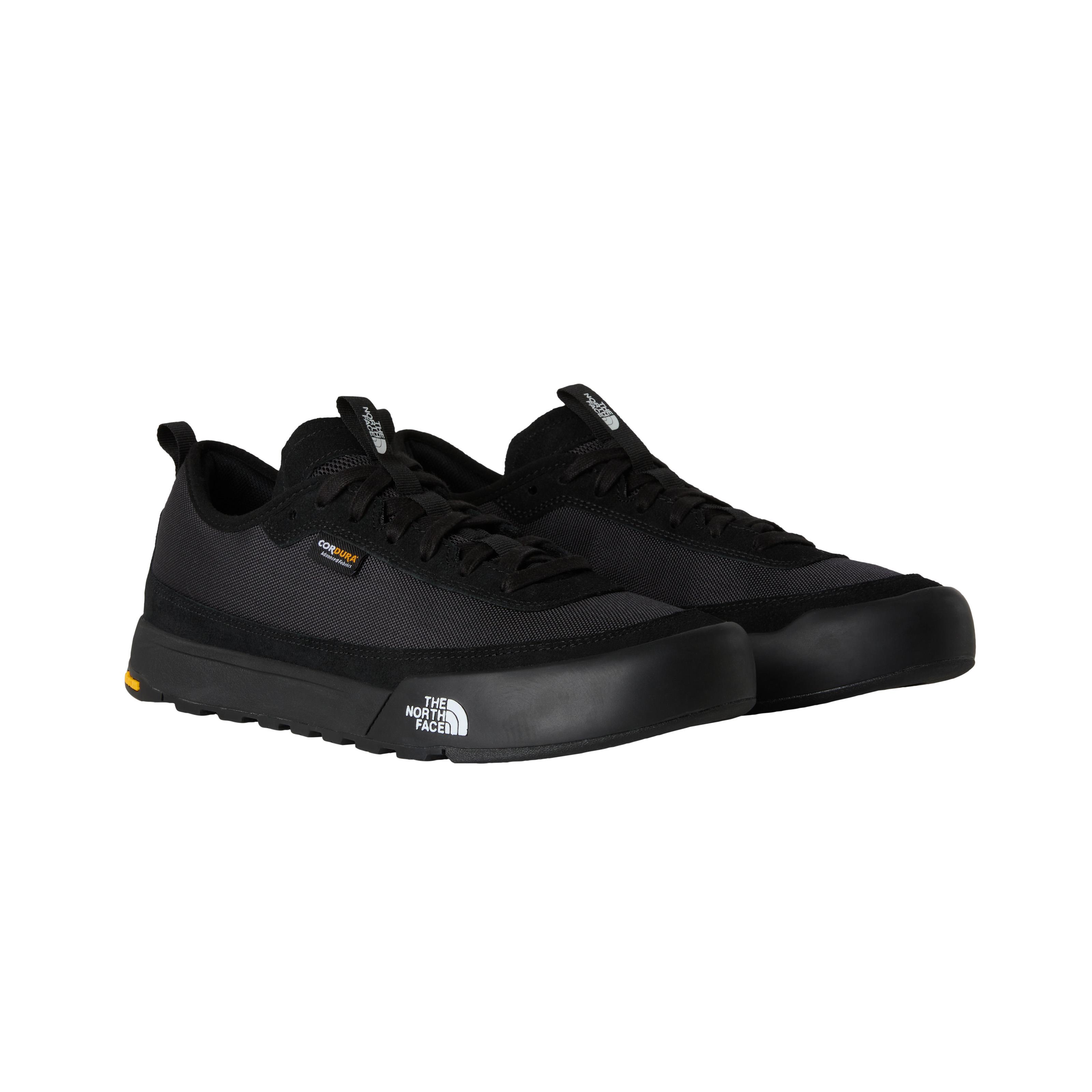 THE NORTH FACE CLYFFE NF0A8AD9KX71