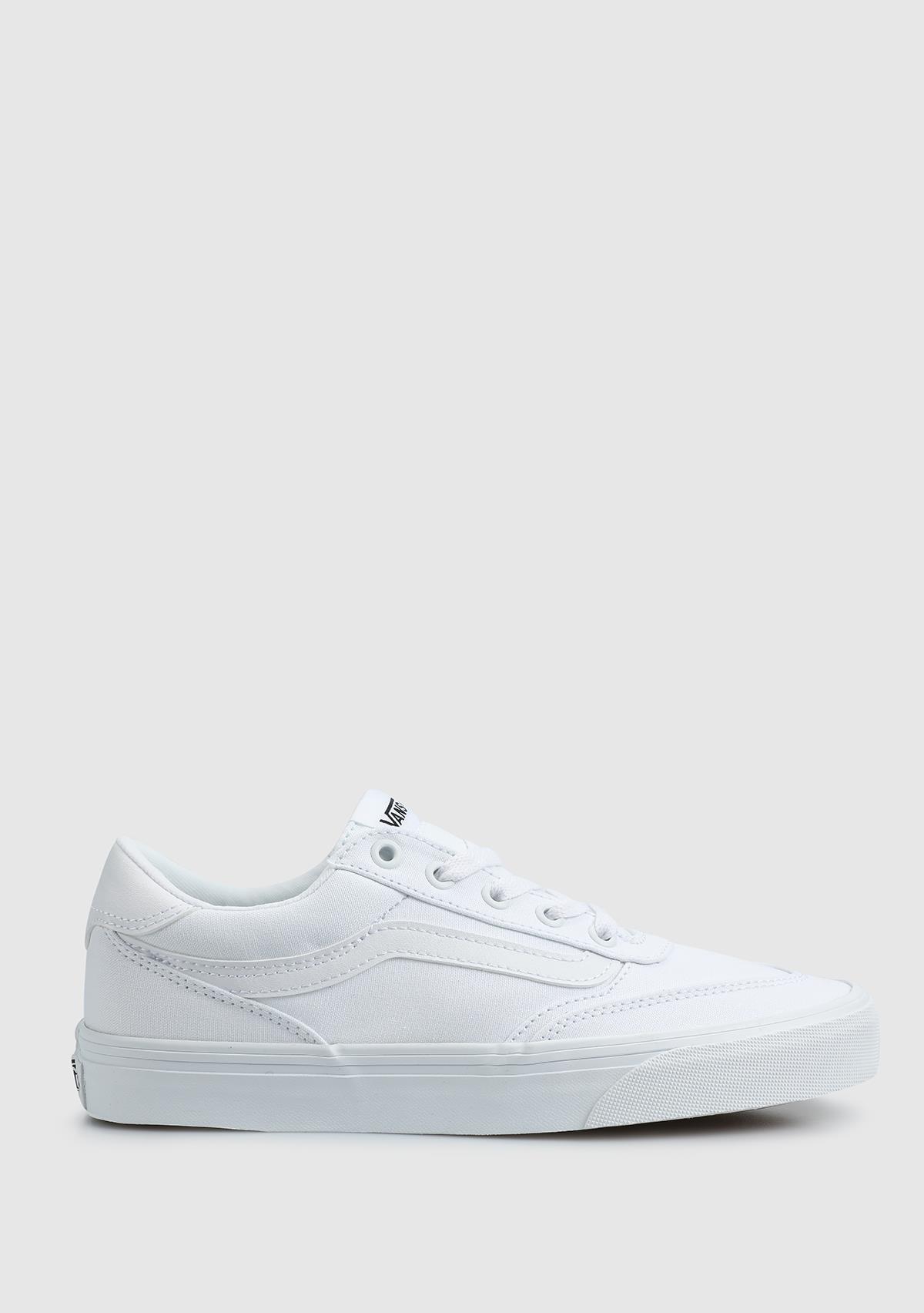 VANS Brooklyn LS VN000D7UWWW1