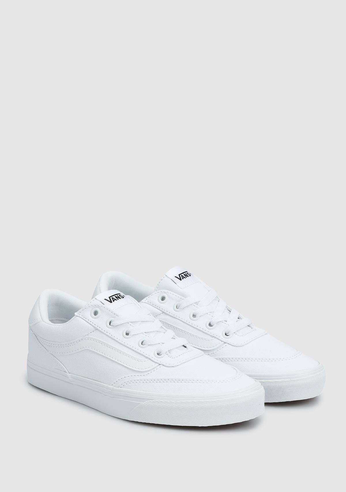 VANS Brooklyn LS VN000D7UWWW1