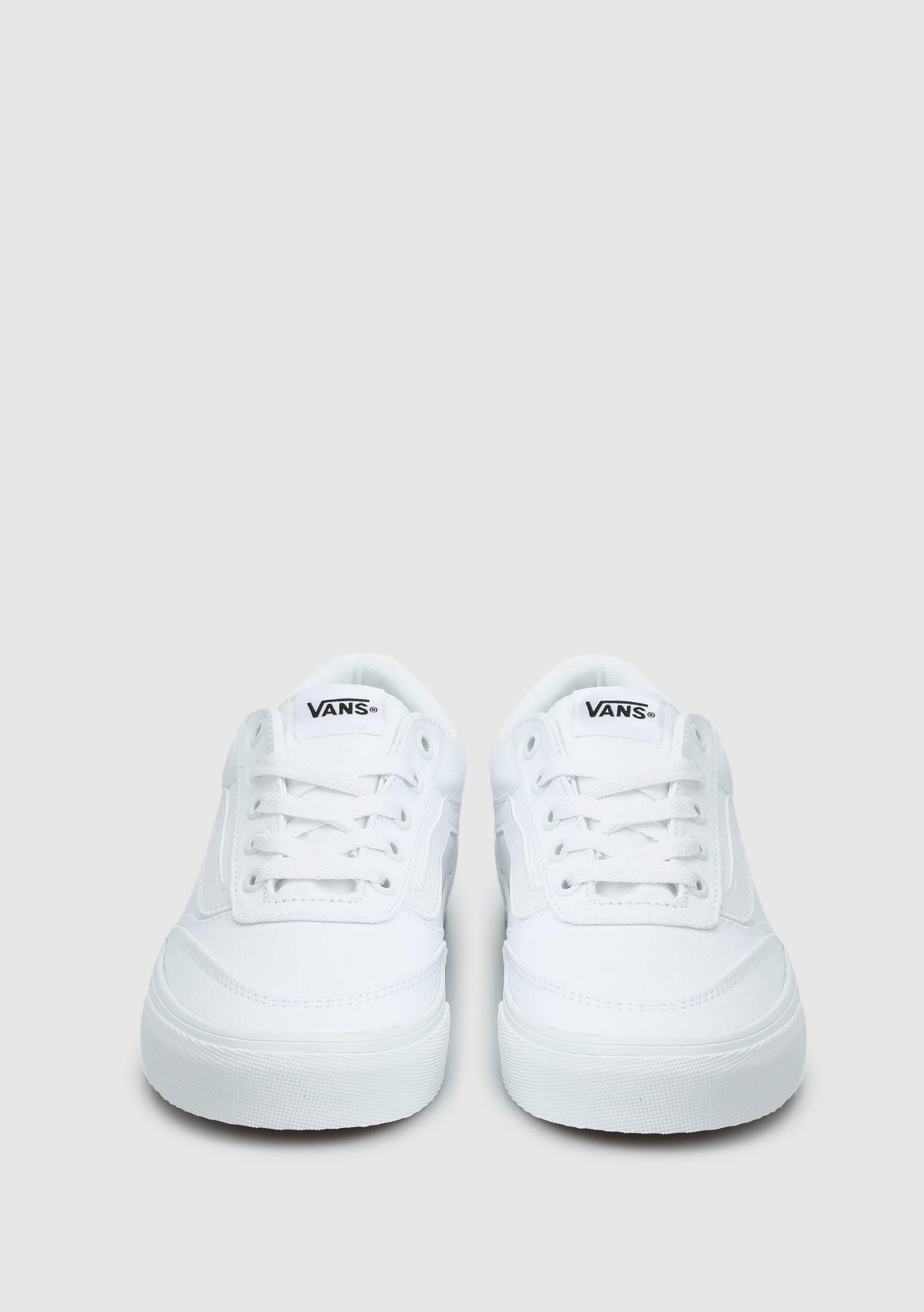 VANS Brooklyn LS VN000D7UWWW1