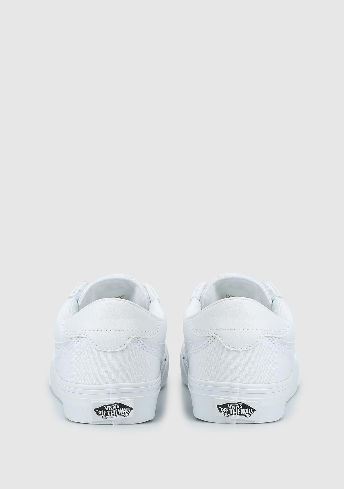 VANS Brooklyn LS VN000D7UWWW1