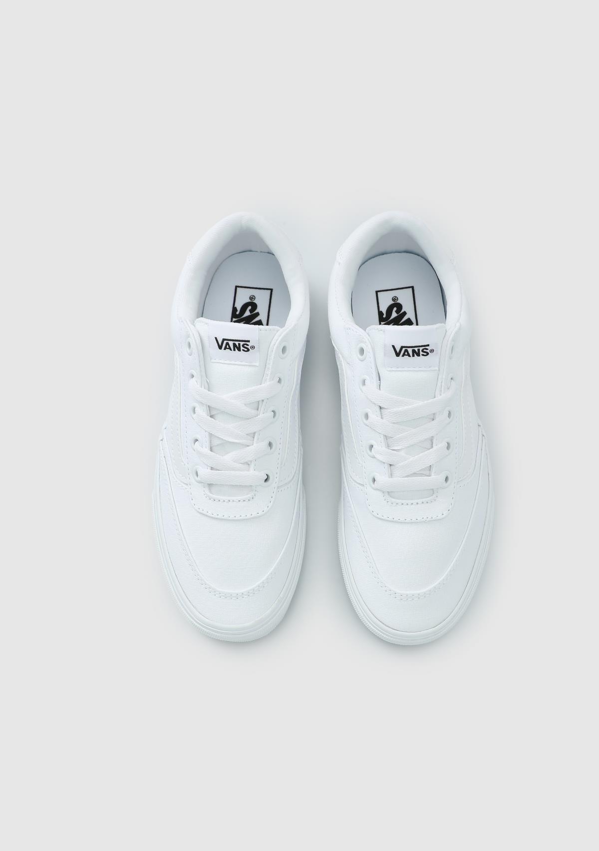 VANS Brooklyn LS VN000D7UWWW1