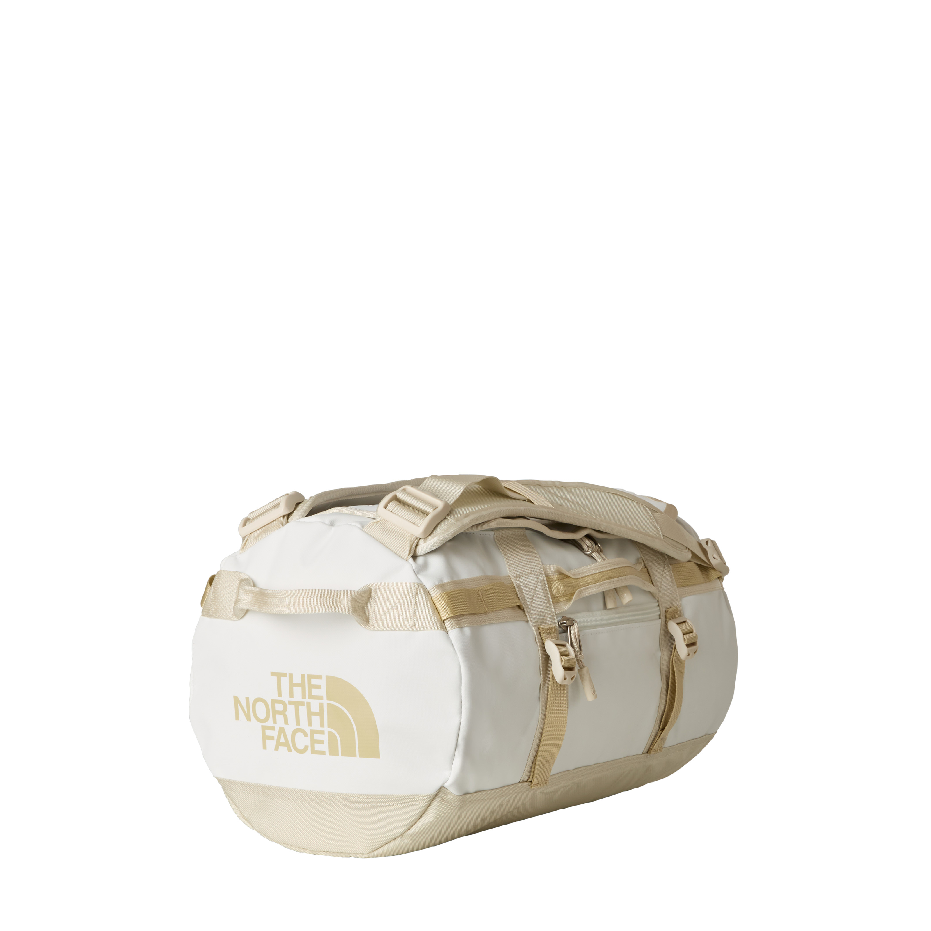 THE NORTH FACE BASE CAMP DUFFEL - XS NF0A52SSN8V1