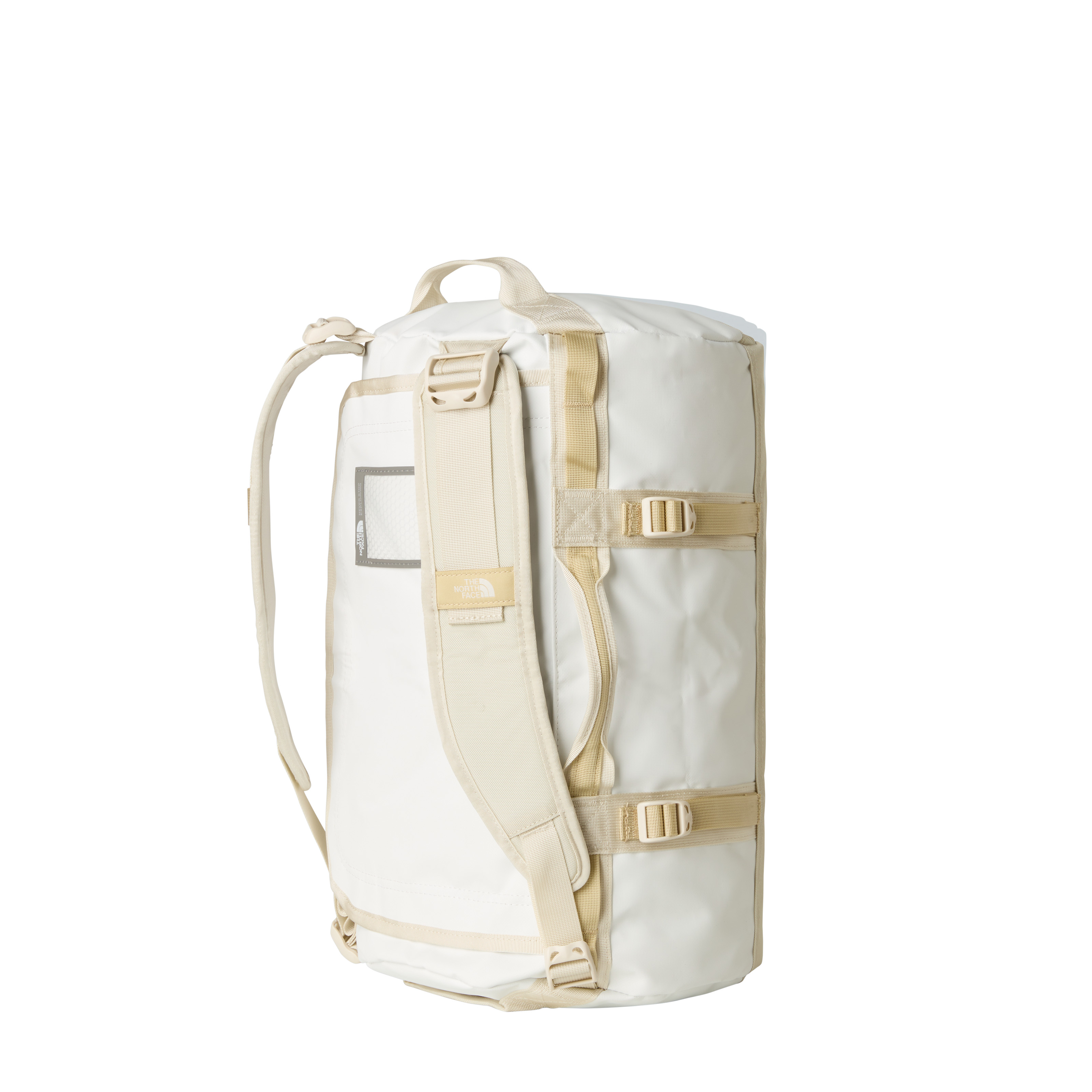 THE NORTH FACE BASE CAMP DUFFEL - XS NF0A52SSN8V1