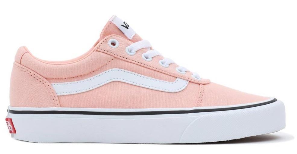 VANS WM Ward VN0A5HTMN4N1