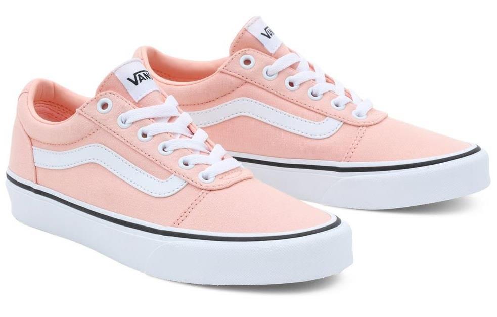 VANS WM Ward VN0A5HTMN4N1