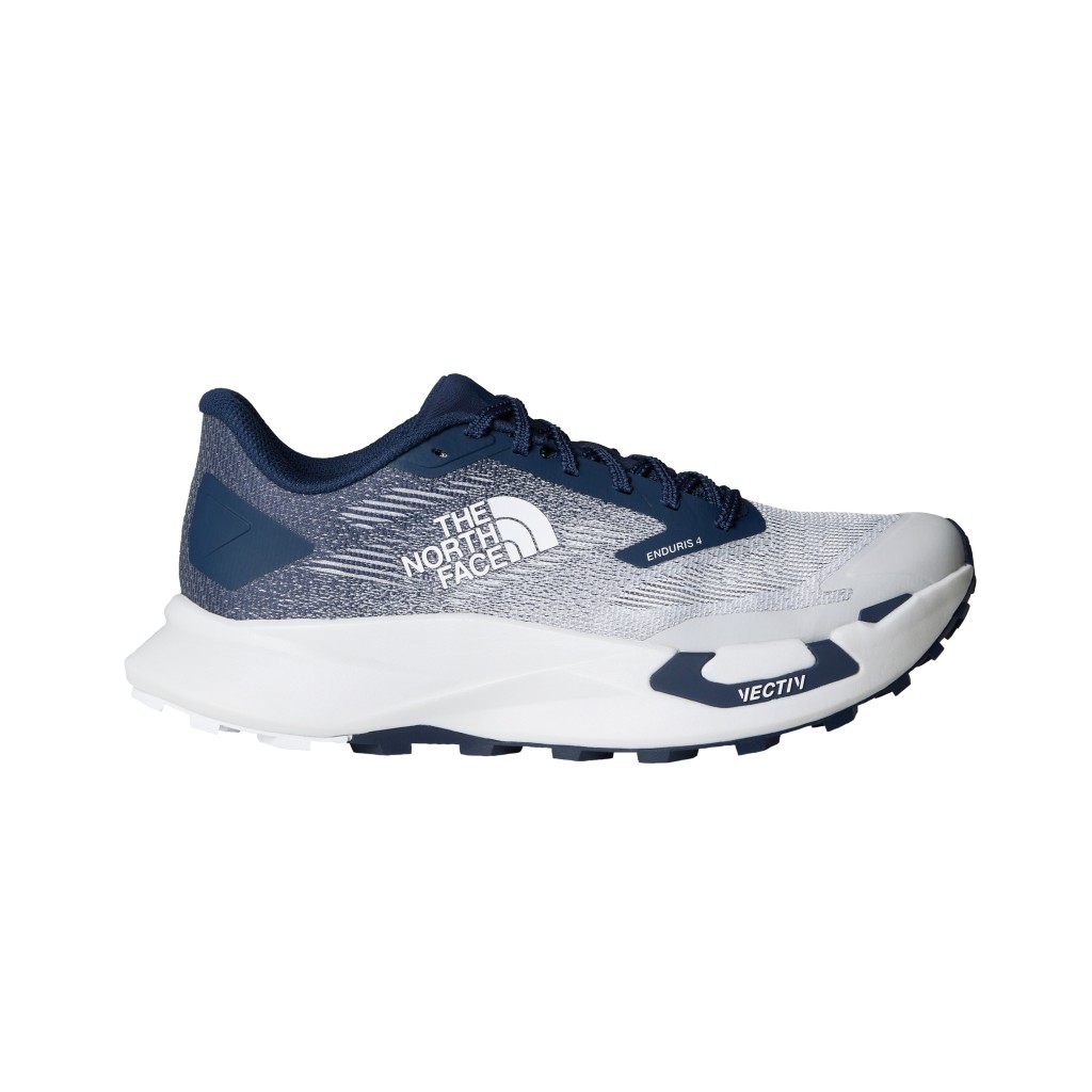 THE NORTH FACE M VECTIV ENDURIS 4 NF0A8AEPEZI1