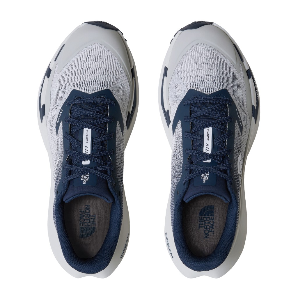 THE NORTH FACE M VECTIV ENDURIS 4 NF0A8AEPEZI1