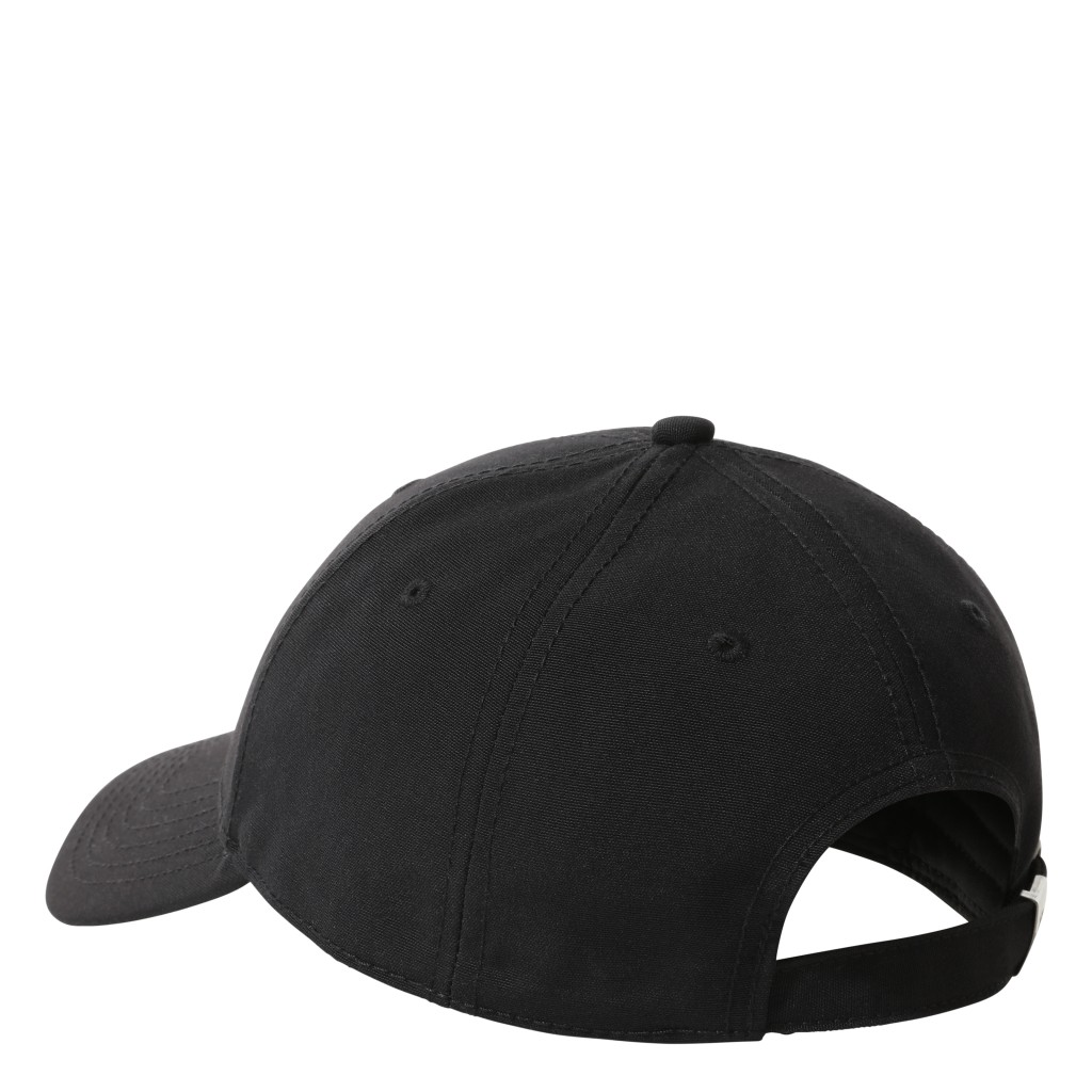 THE NORTH FACE RECYCLED 66 CLASSIC HAT NF0A4VSVKY41